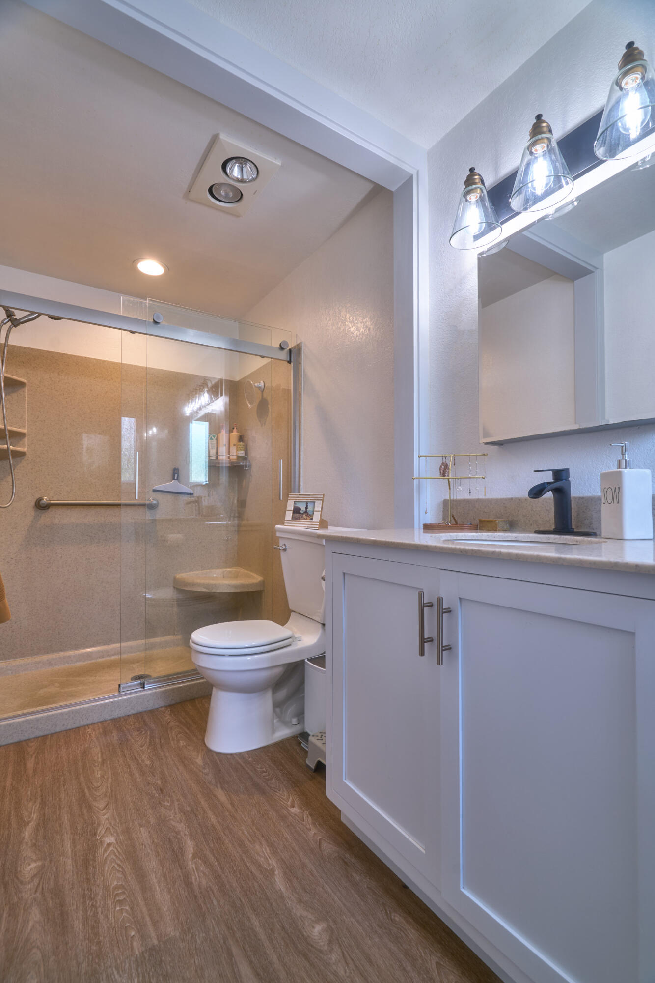 Greenbrook Subdivision - Residential