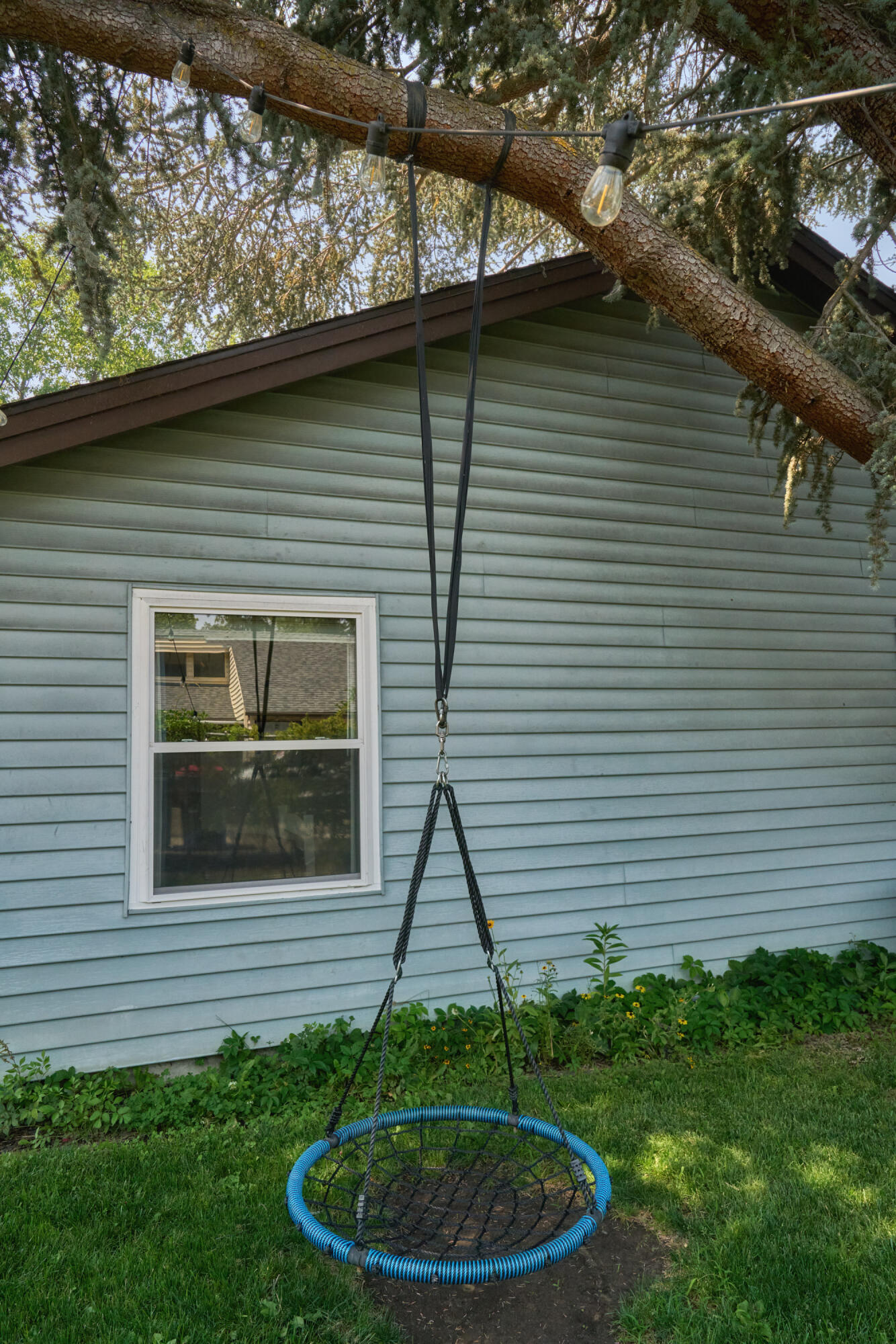 Greenbrook Subdivision - Residential