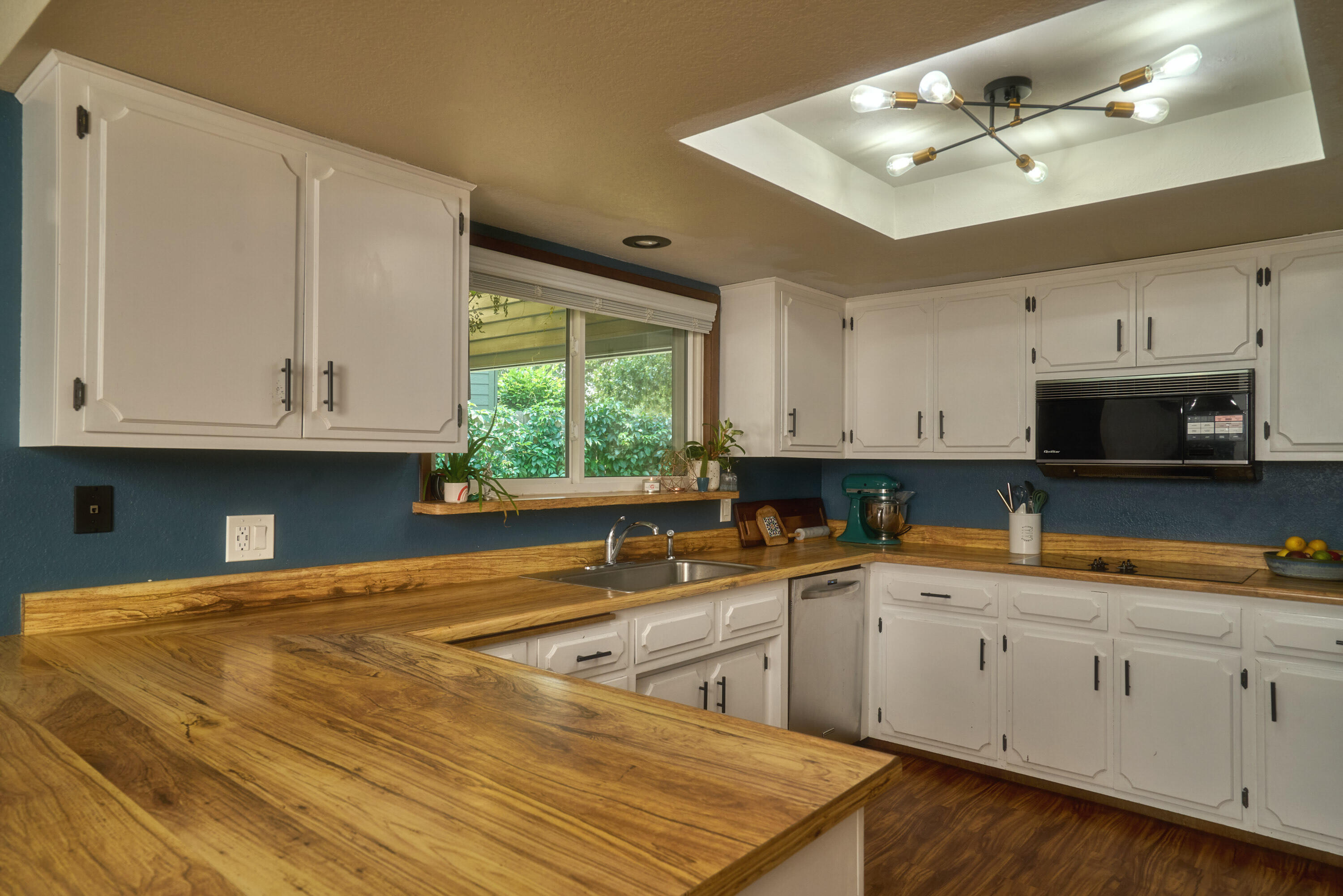 Greenbrook Subdivision - Residential