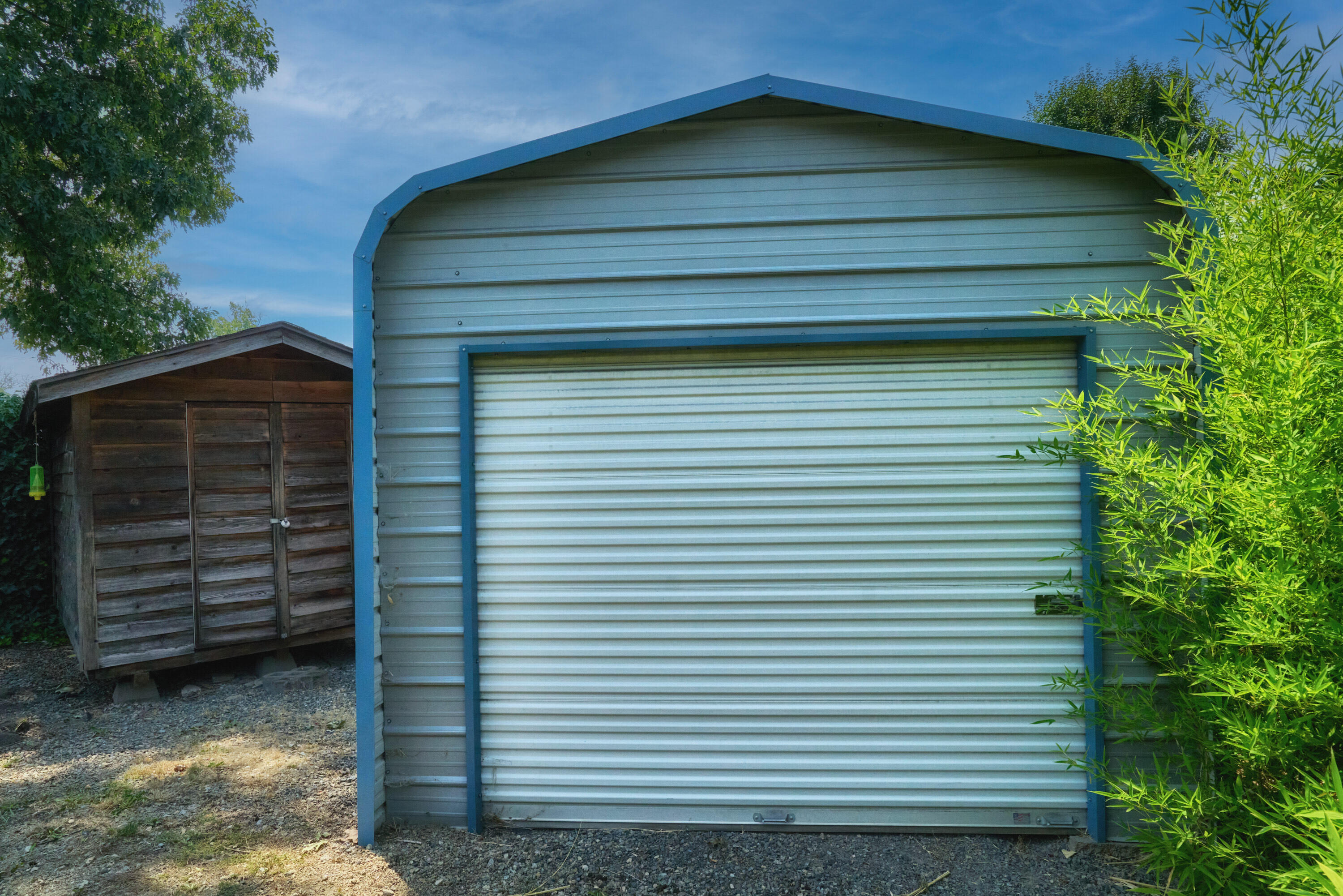 Greenbrook Subdivision - Residential