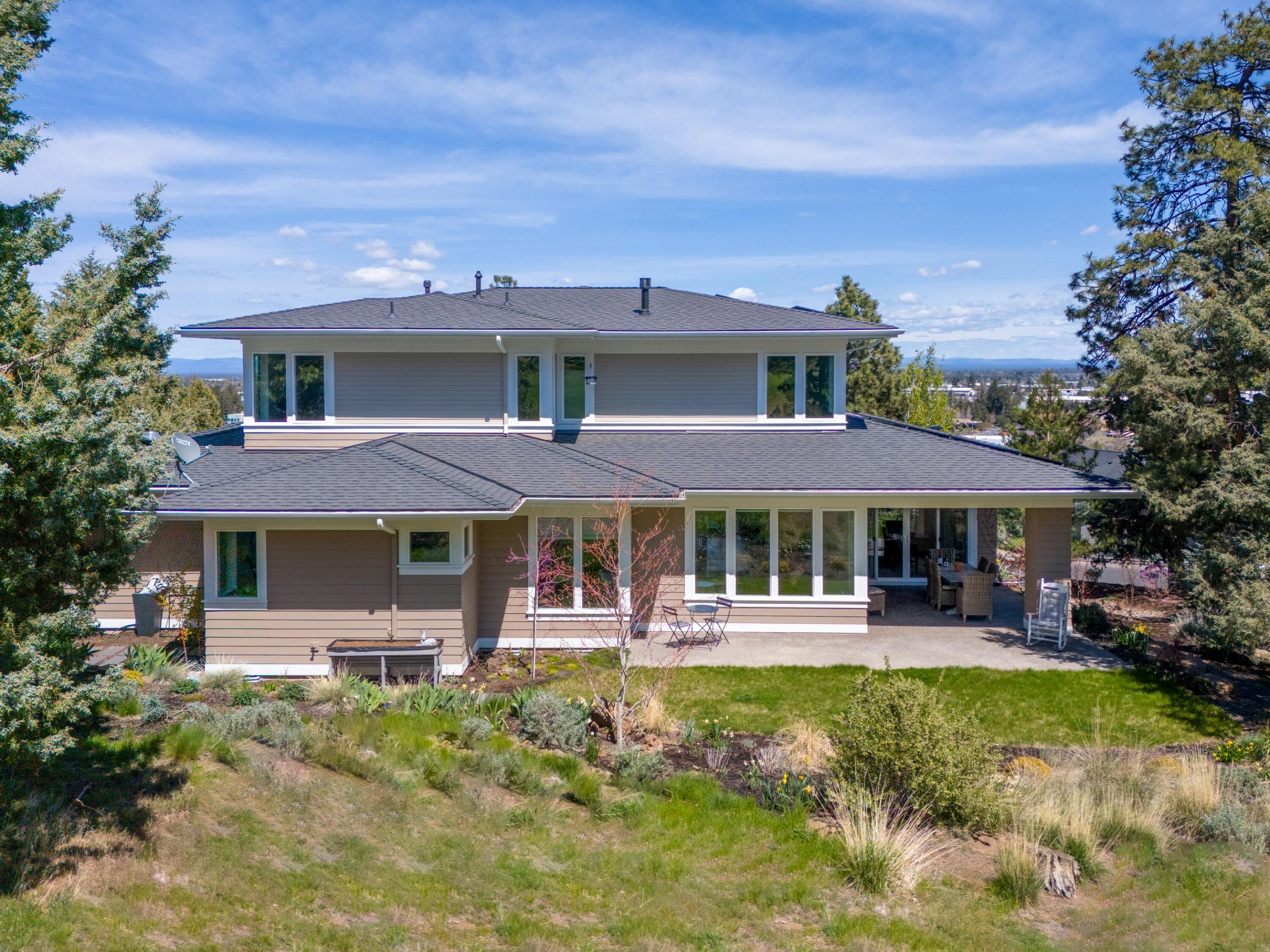 Rivers Edge Village - Residential