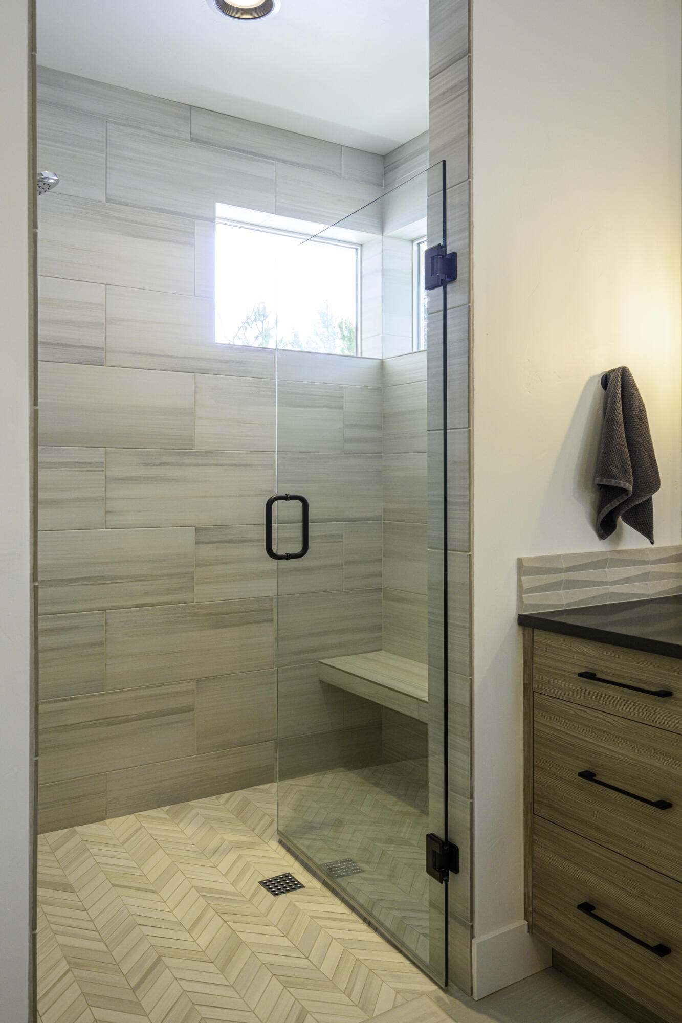 Rivers Edge Village - Residential