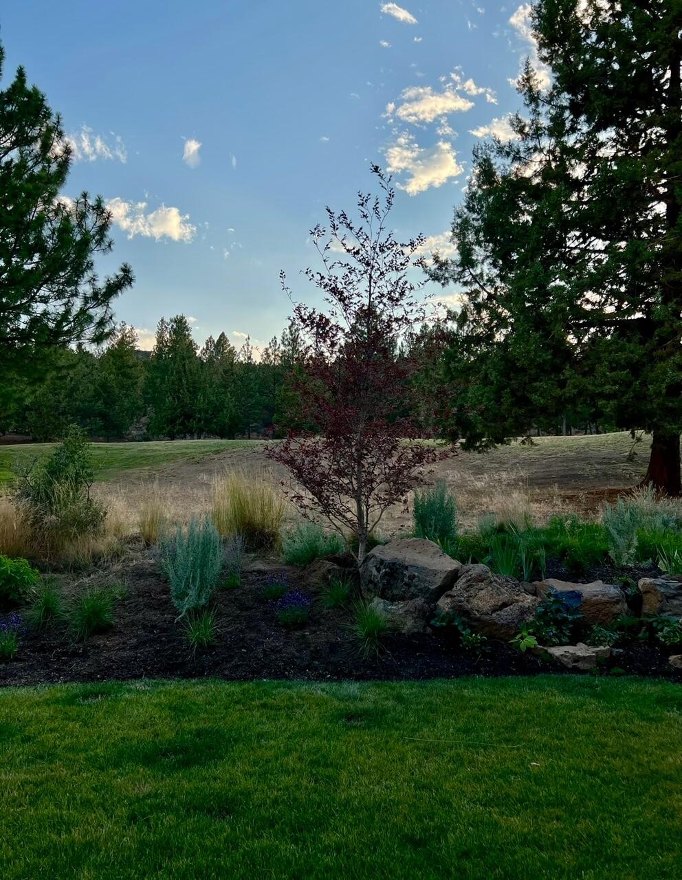 Rivers Edge Village - Residential