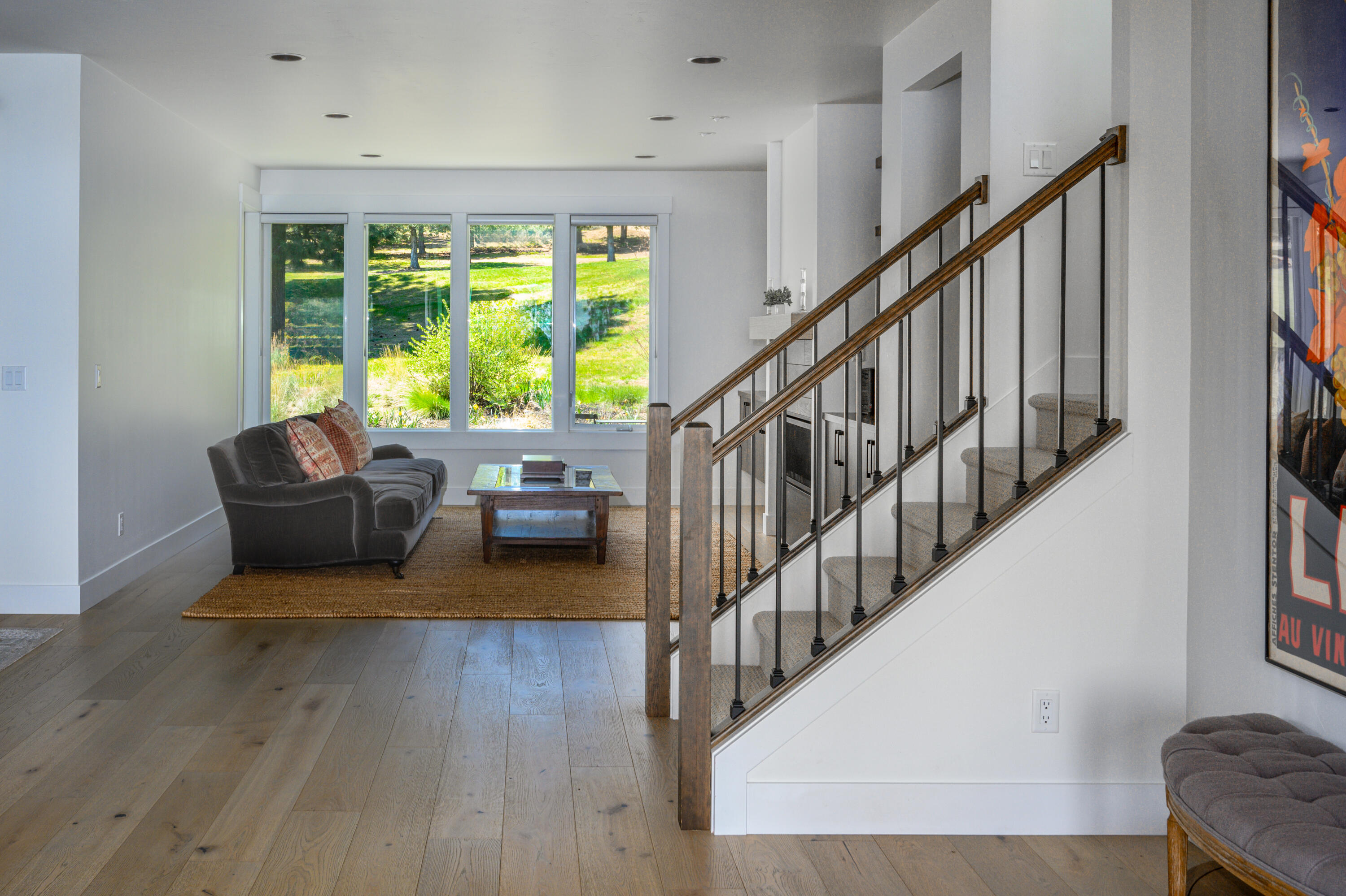 Rivers Edge Village - Residential