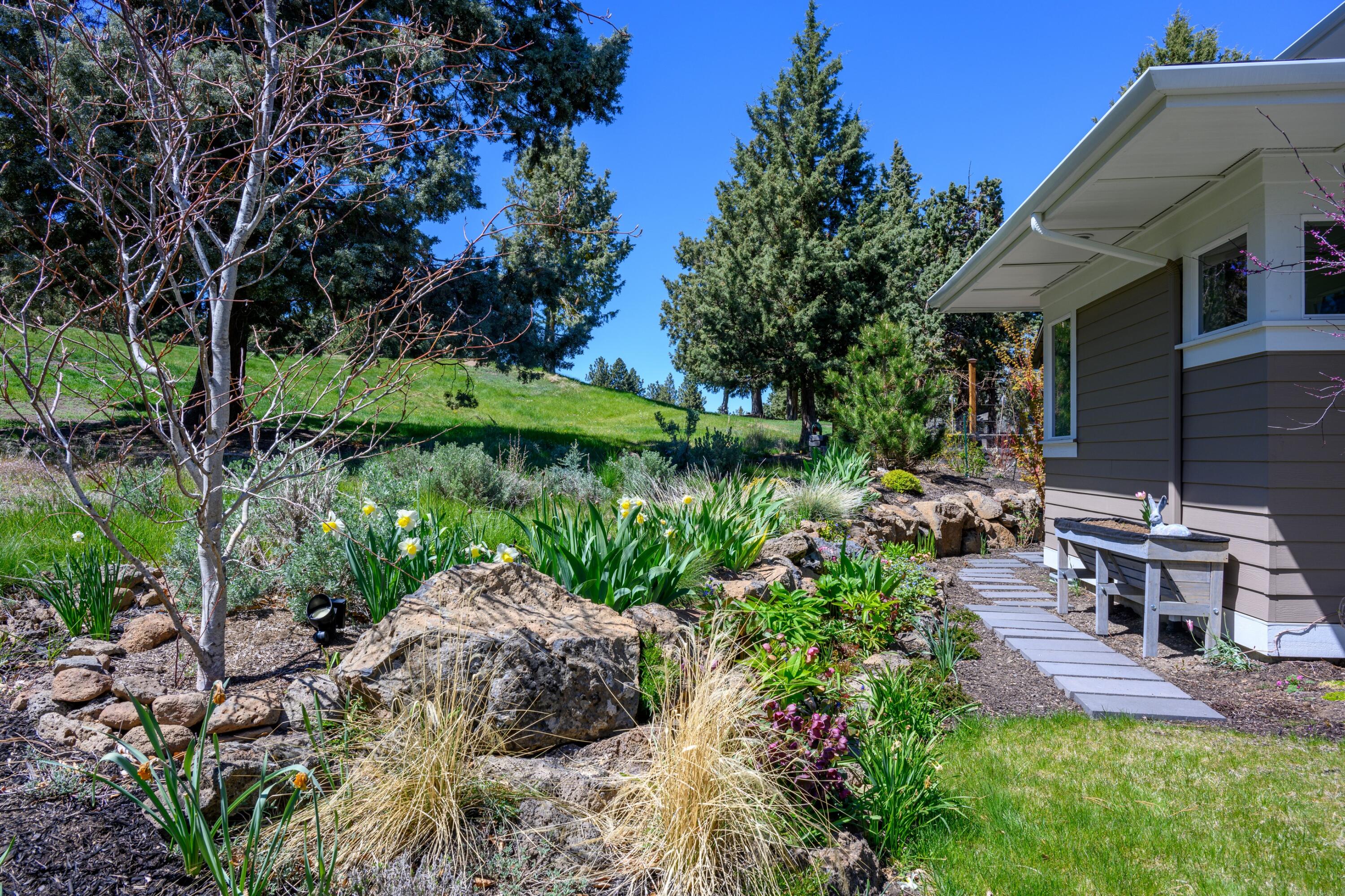 Rivers Edge Village - Residential