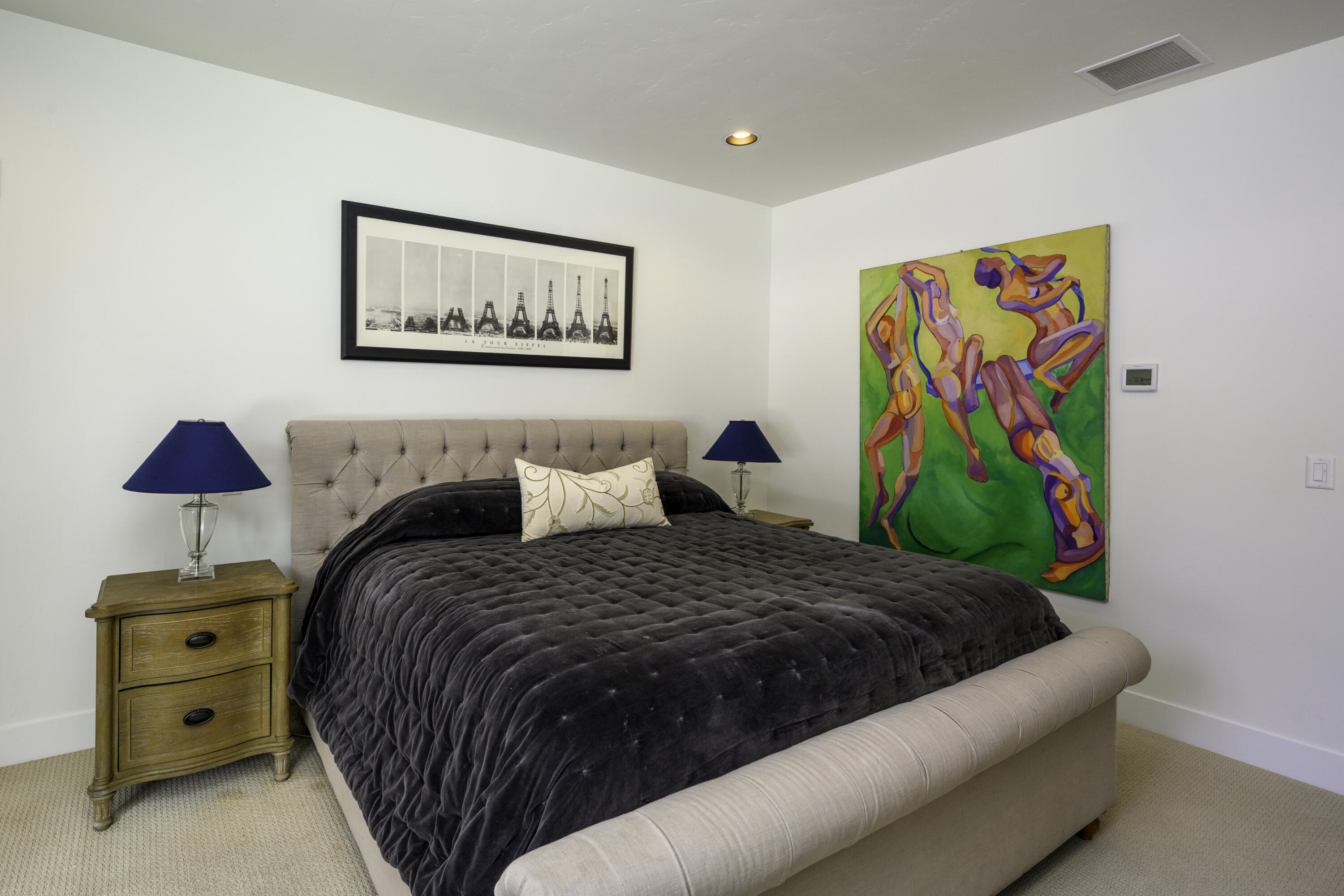 Rivers Edge Village - Residential