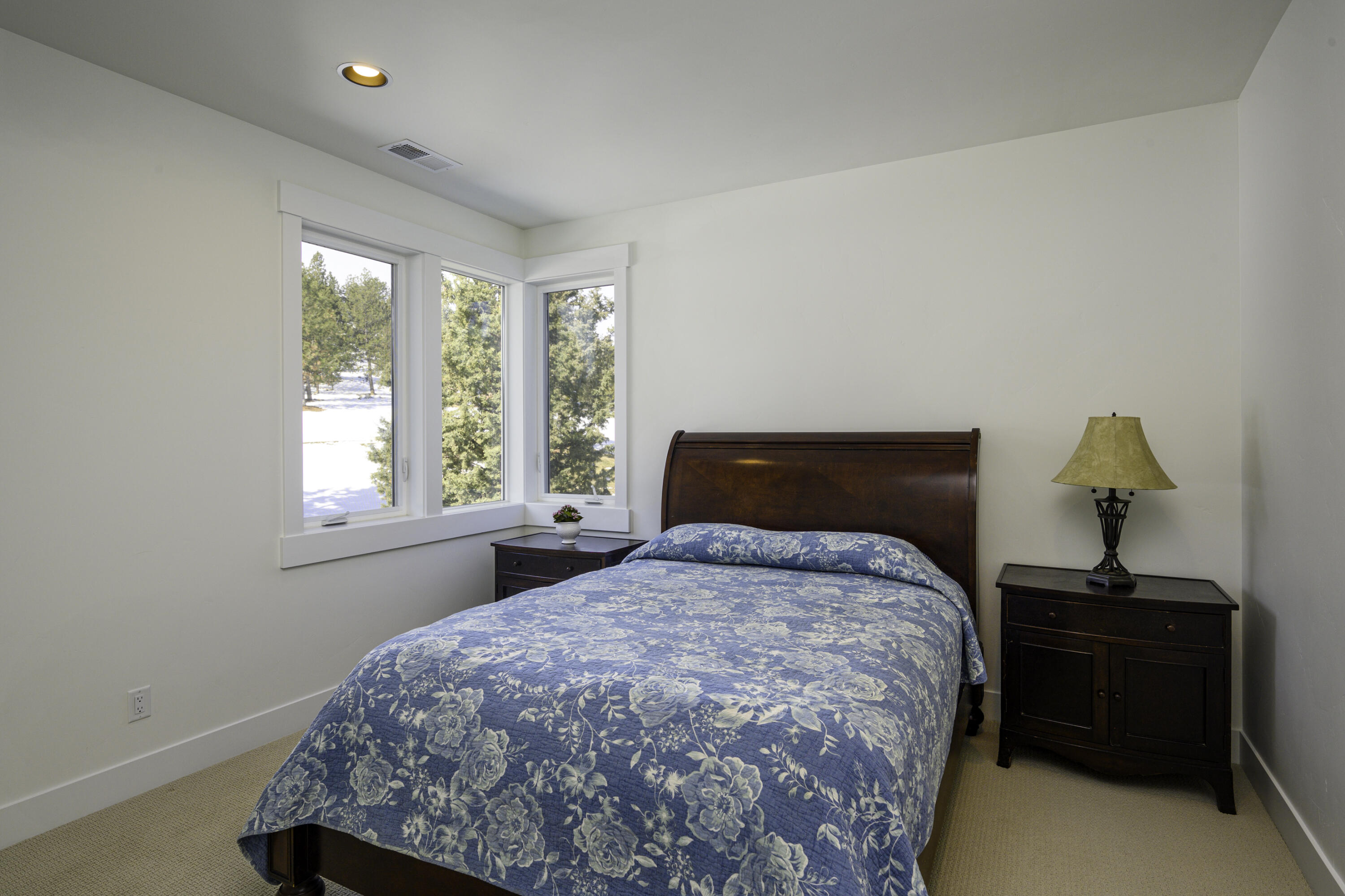 Rivers Edge Village - Residential