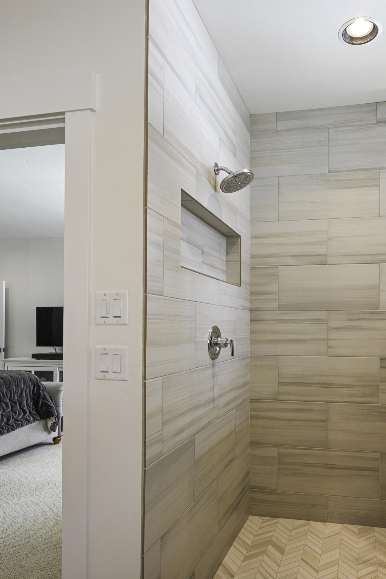 Rivers Edge Village - Residential