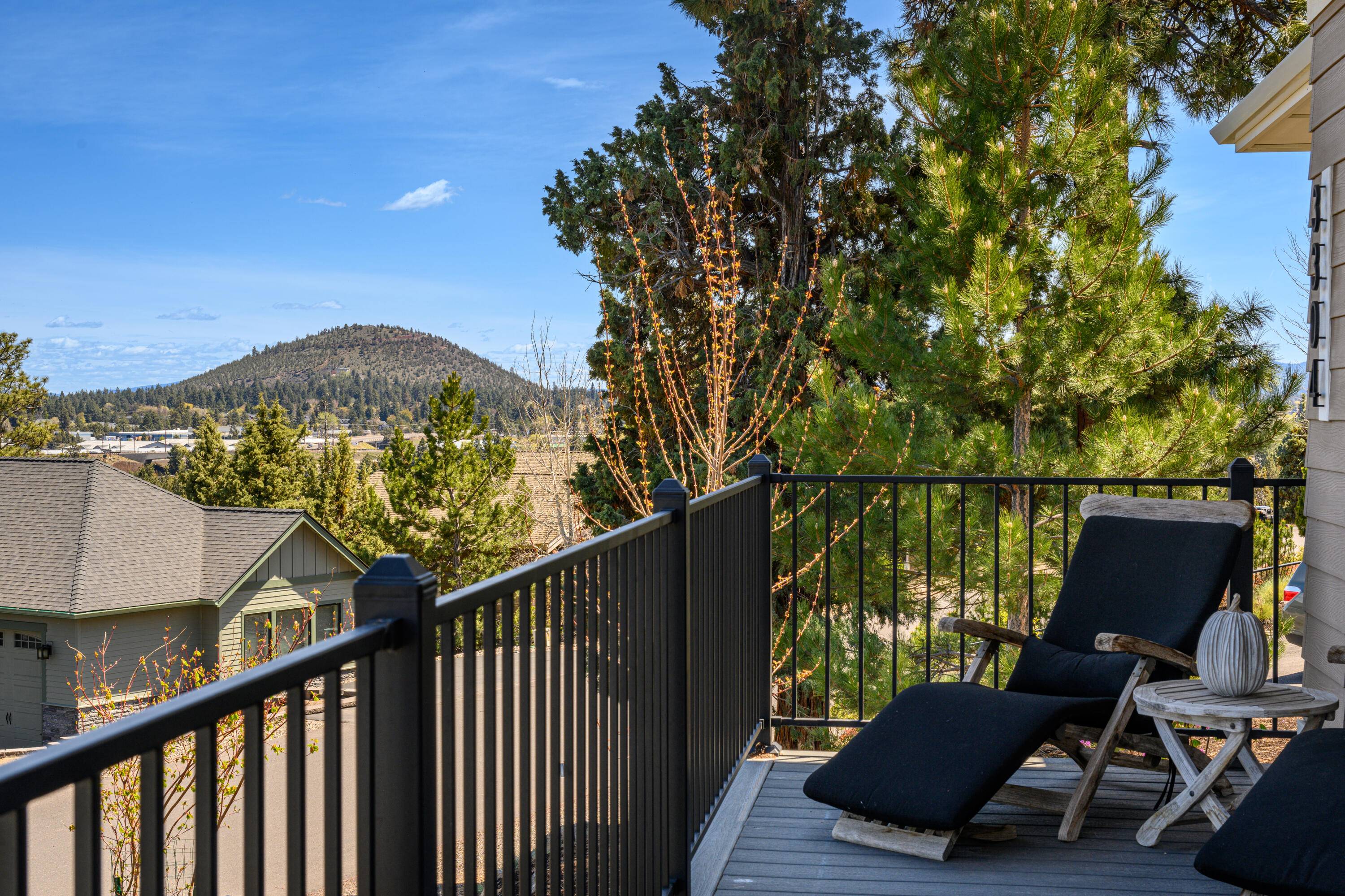 Rivers Edge Village - Residential