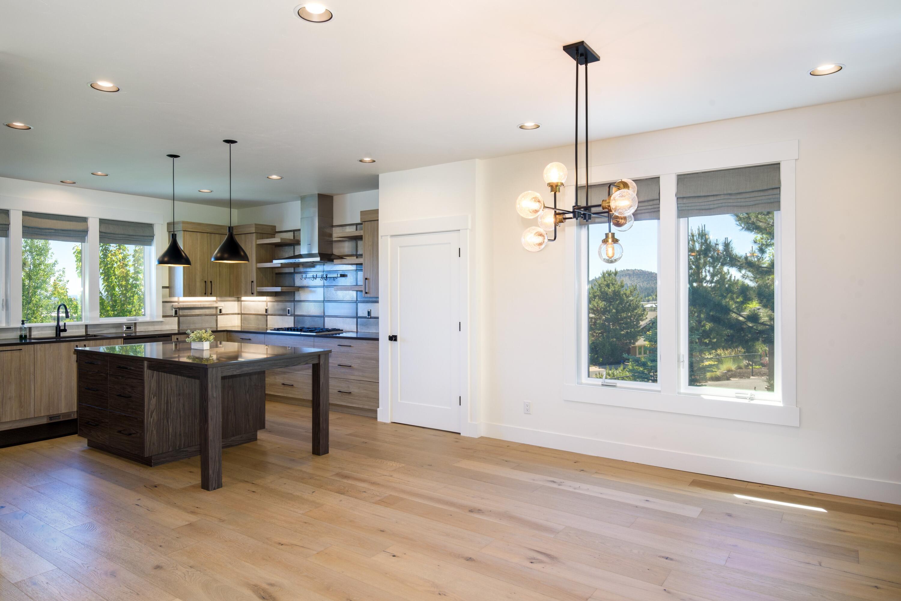 Rivers Edge Village - Residential