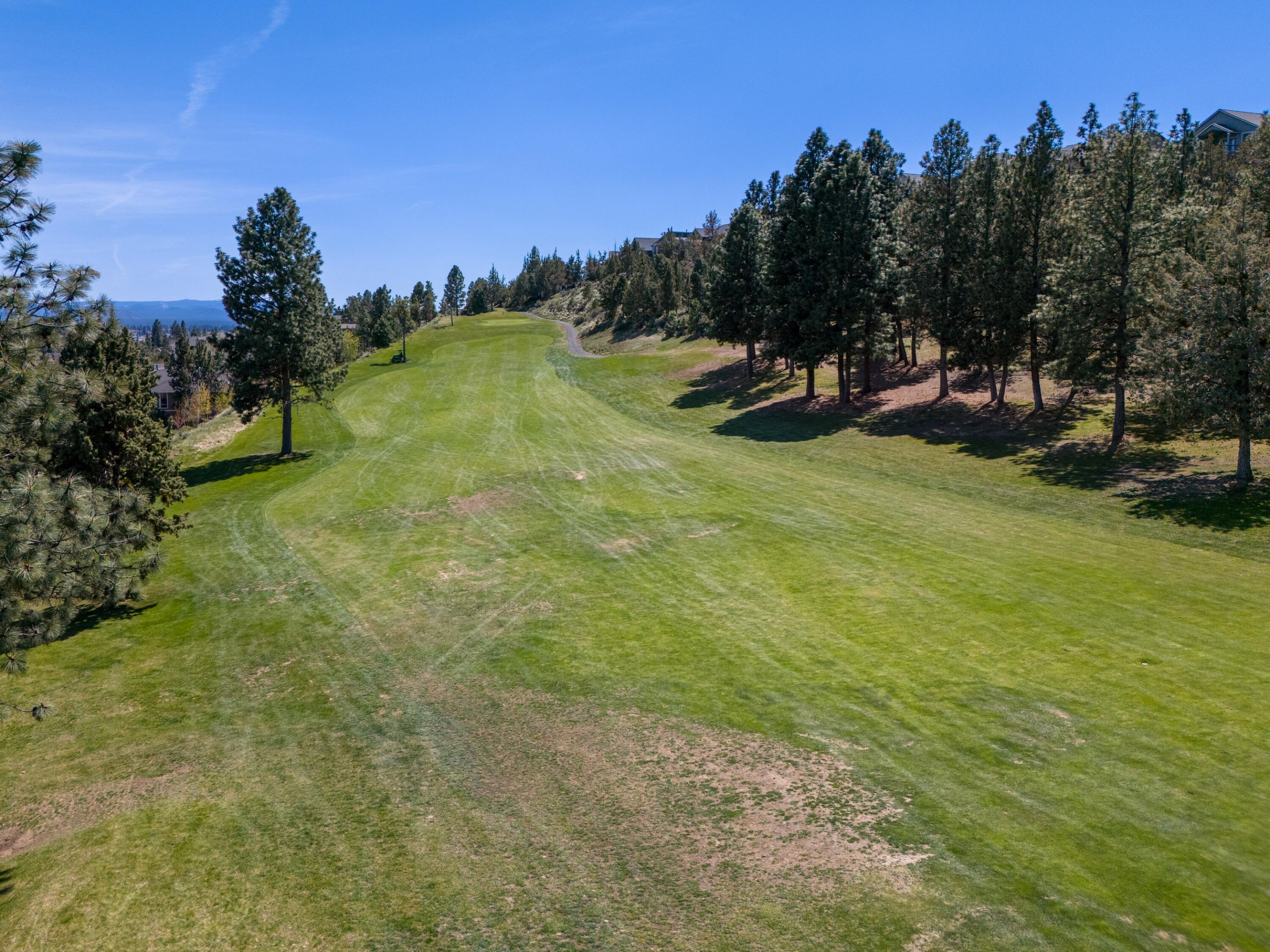 Rivers Edge Village - Residential