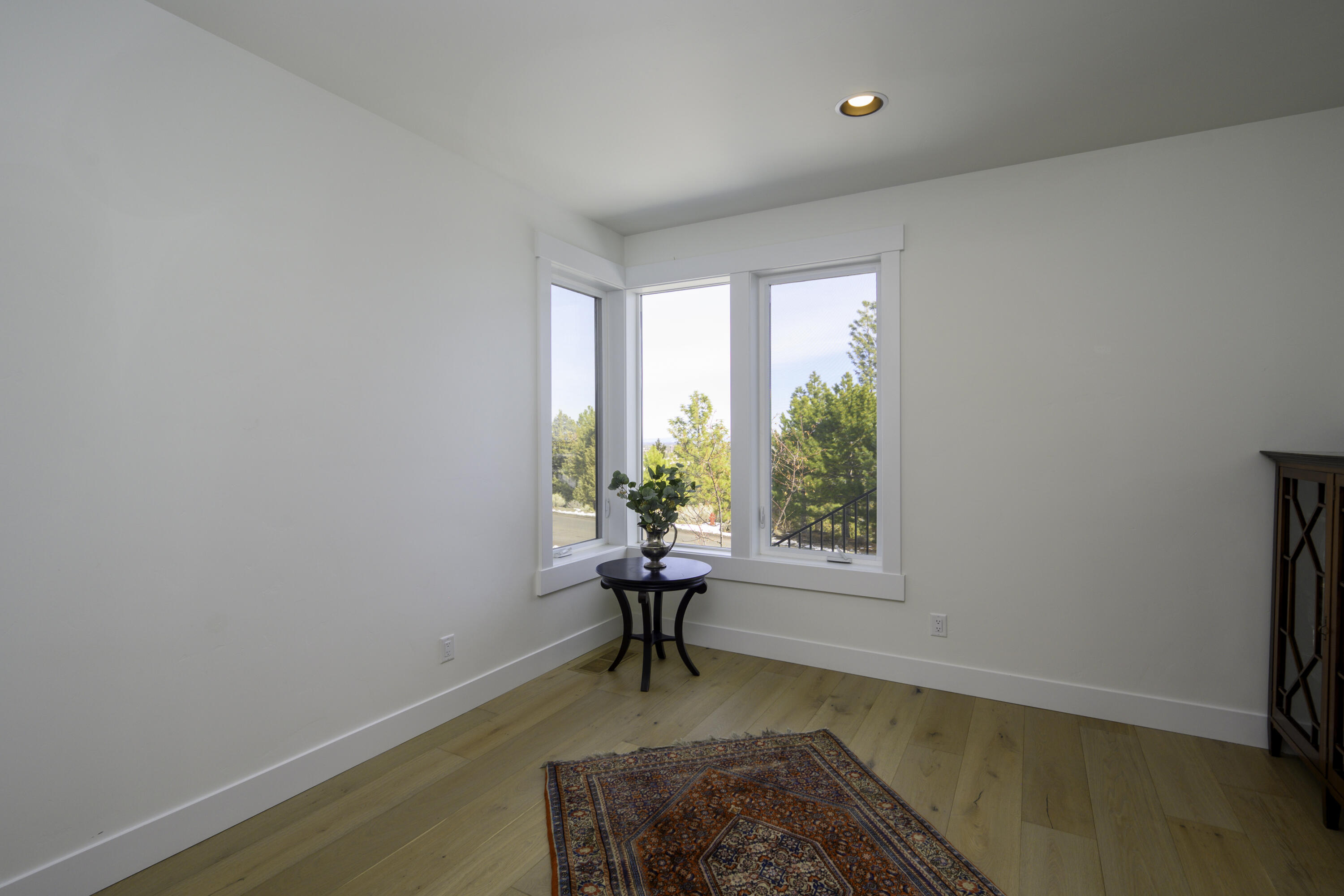 Rivers Edge Village - Residential