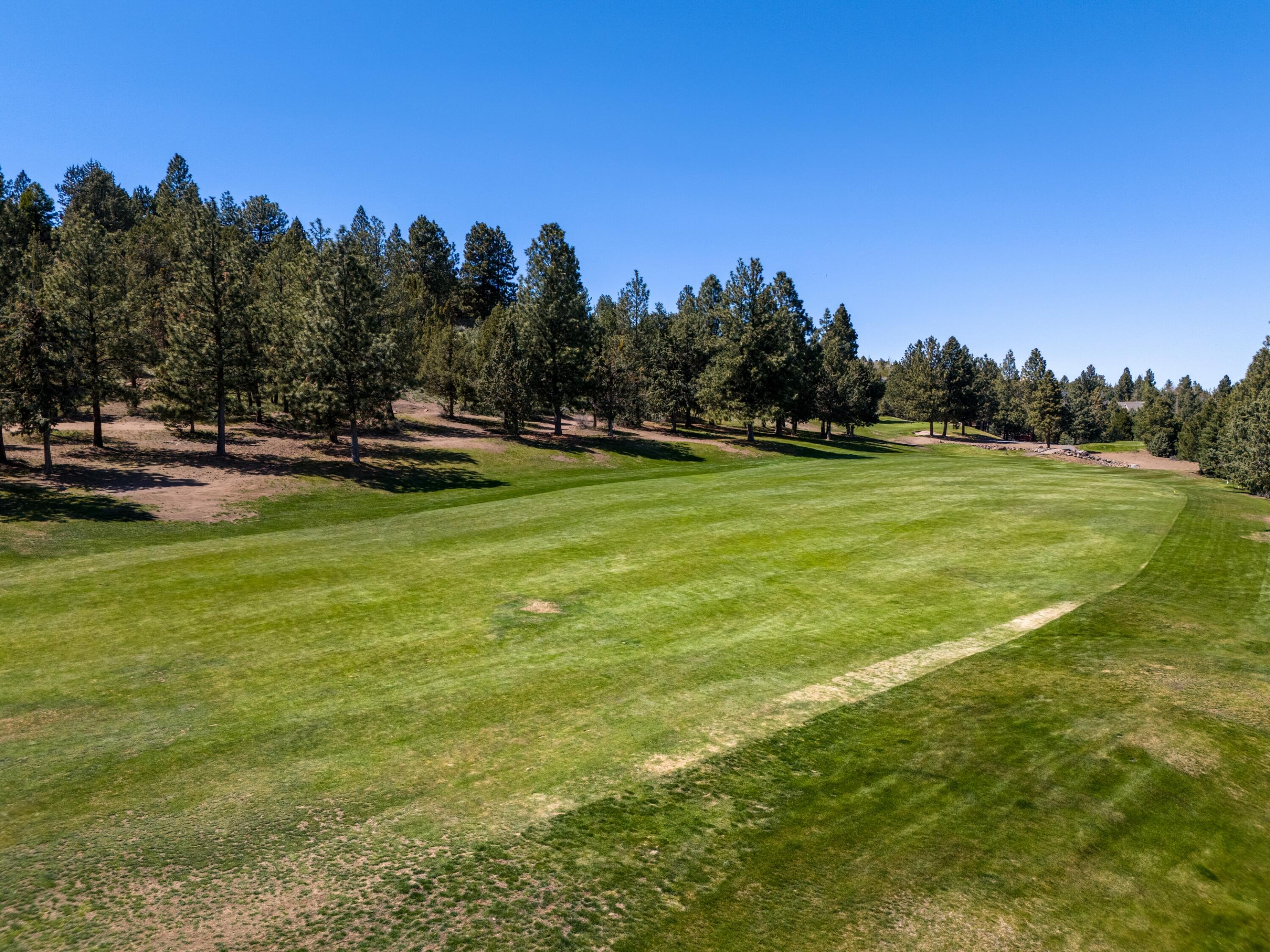 Rivers Edge Village - Residential