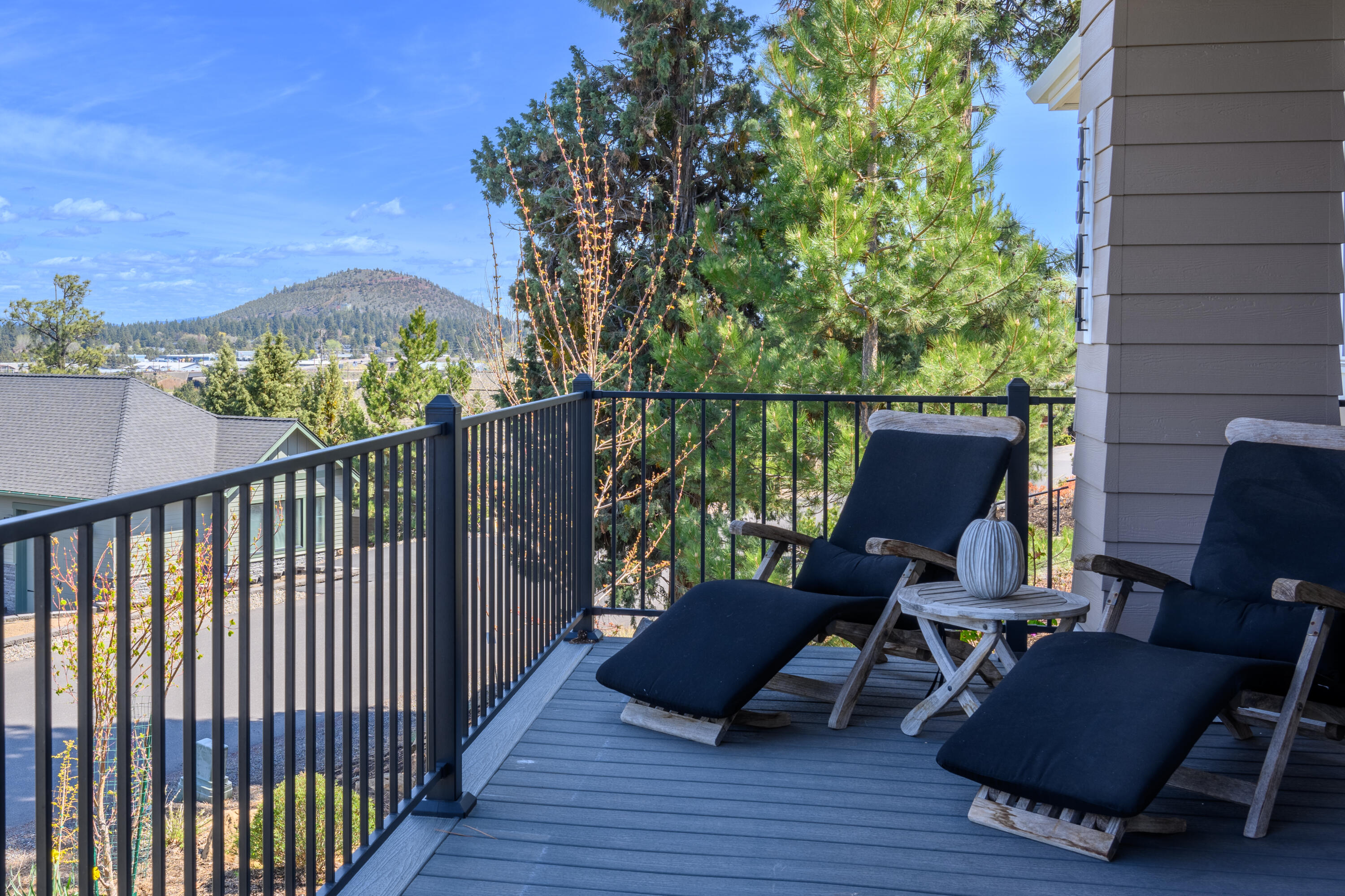 Rivers Edge Village - Residential