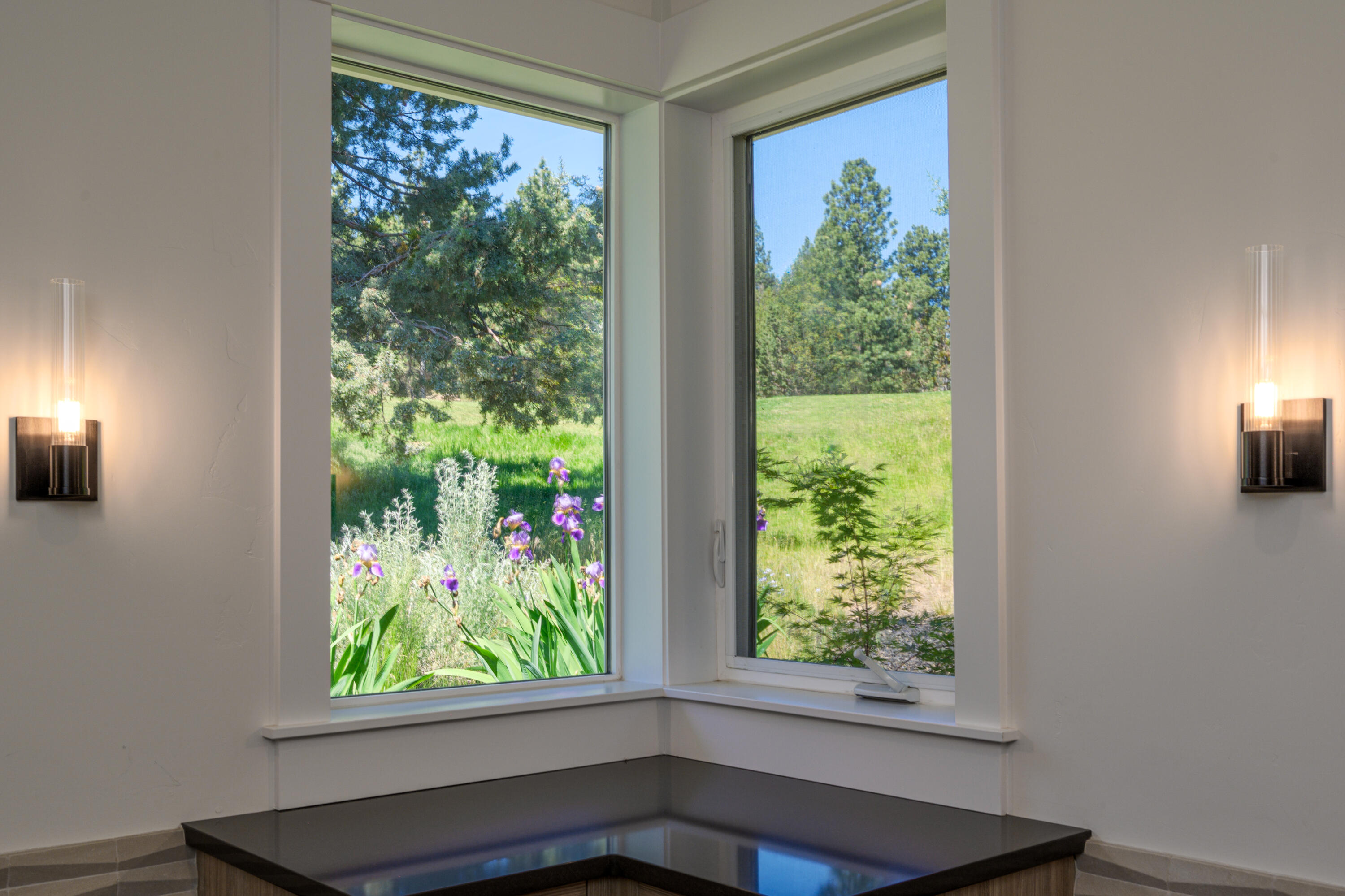 Rivers Edge Village - Residential