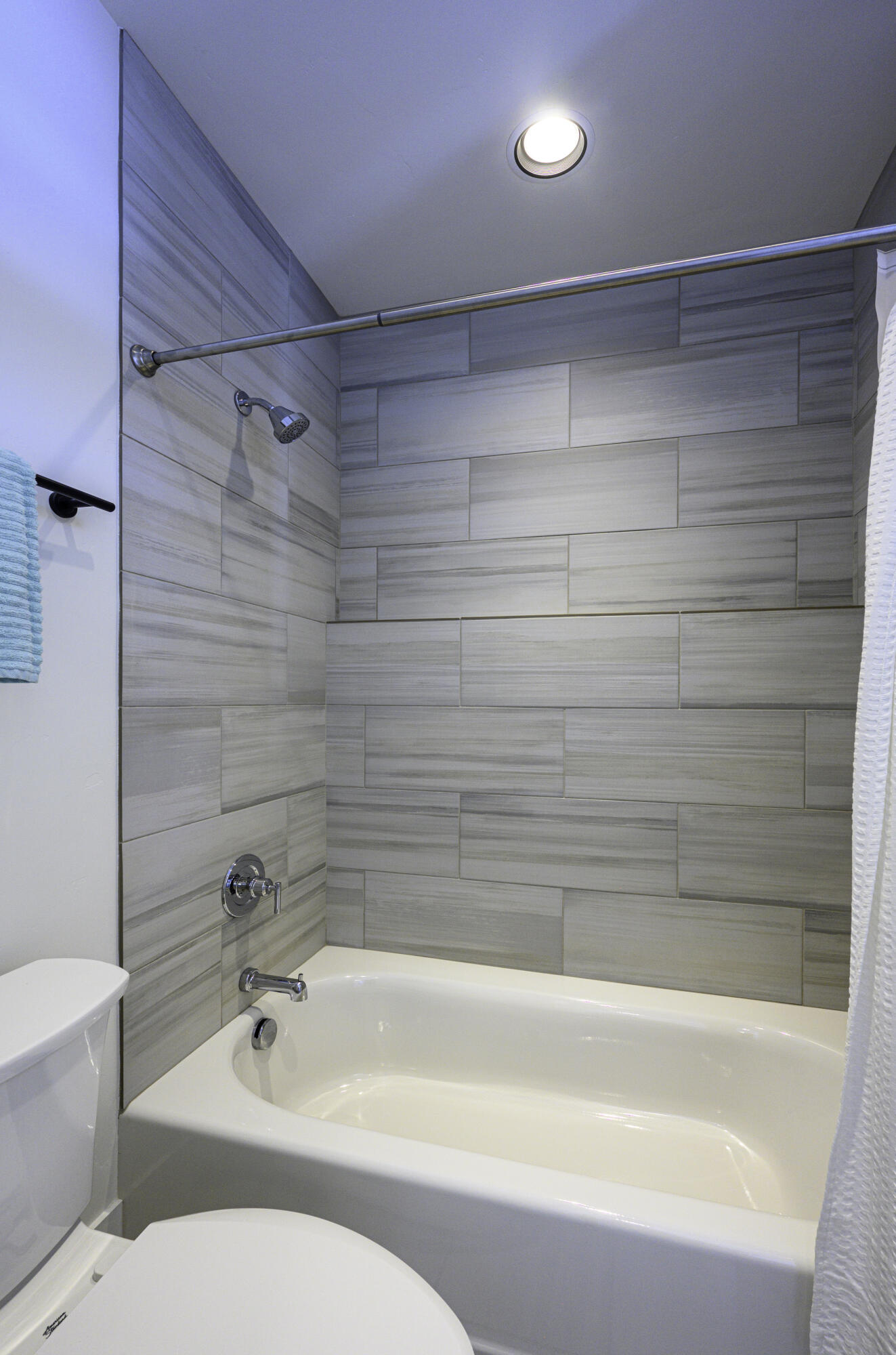 Rivers Edge Village - Residential