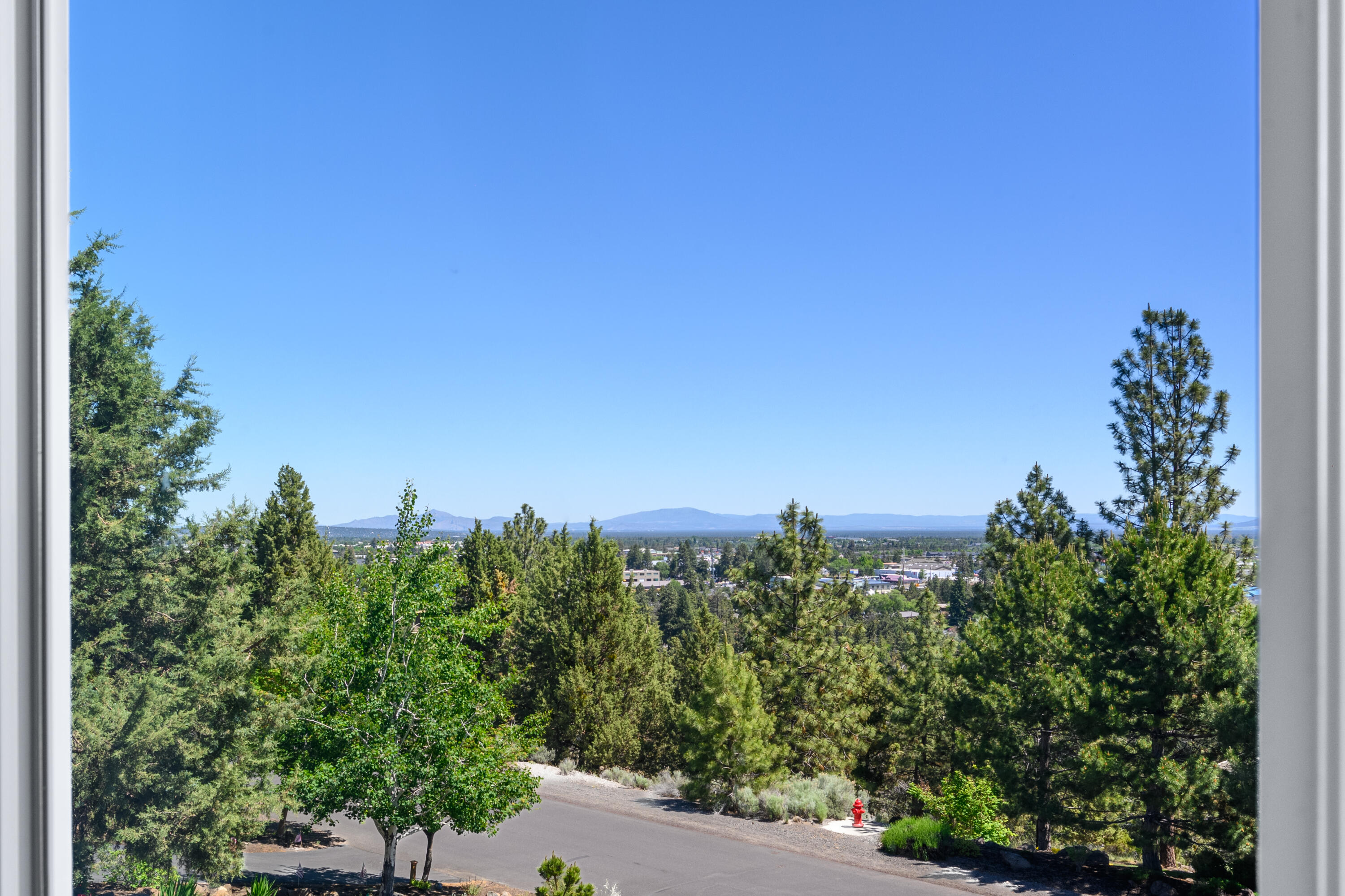 Rivers Edge Village - Residential