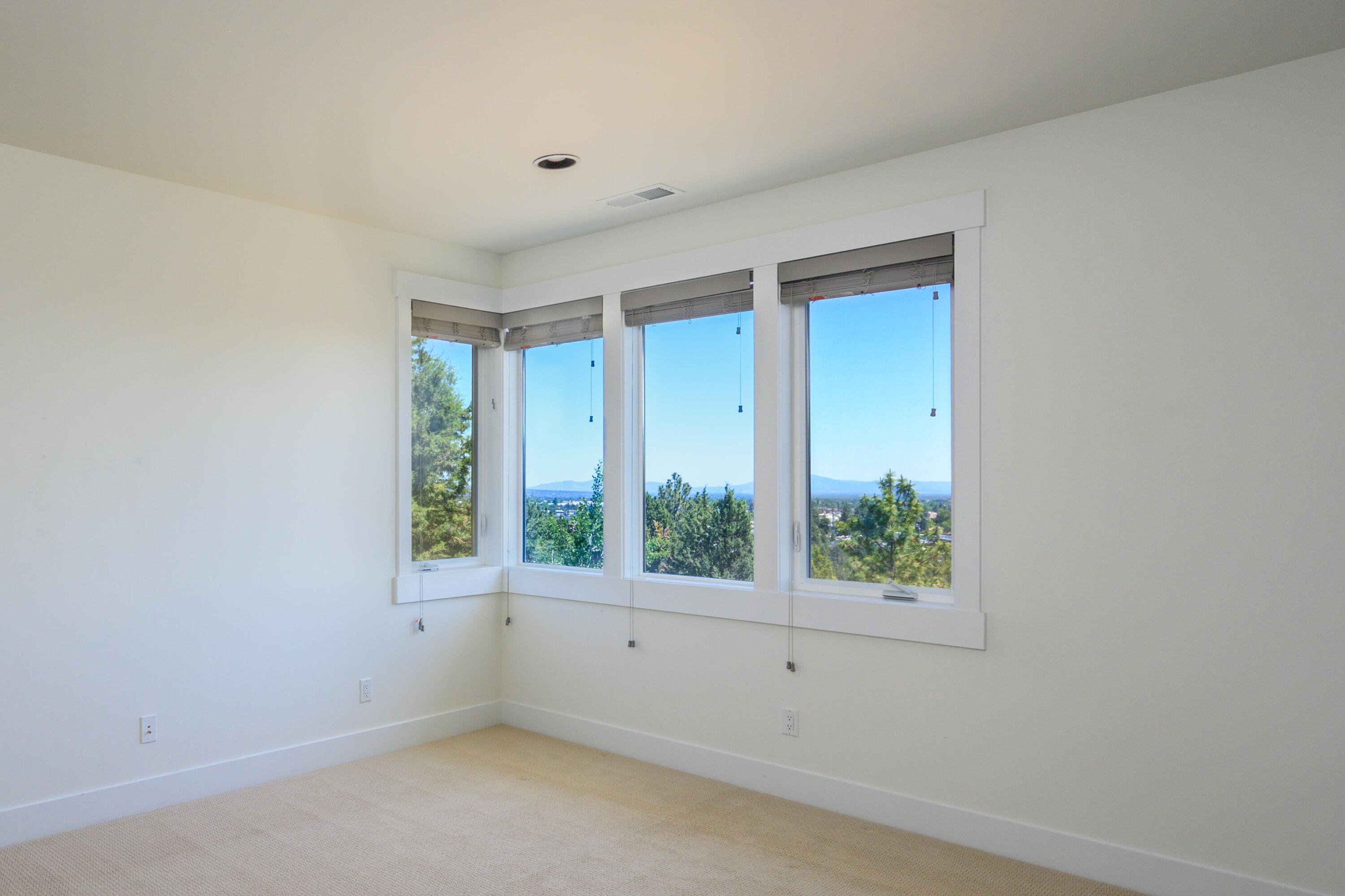 Rivers Edge Village - Residential