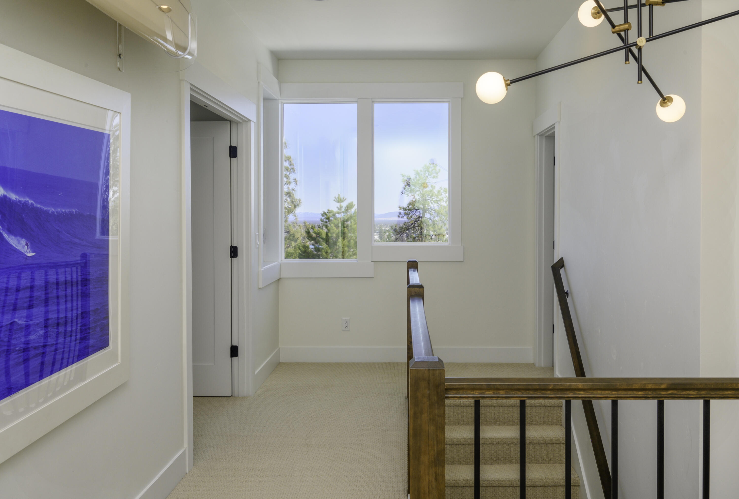 Rivers Edge Village - Residential