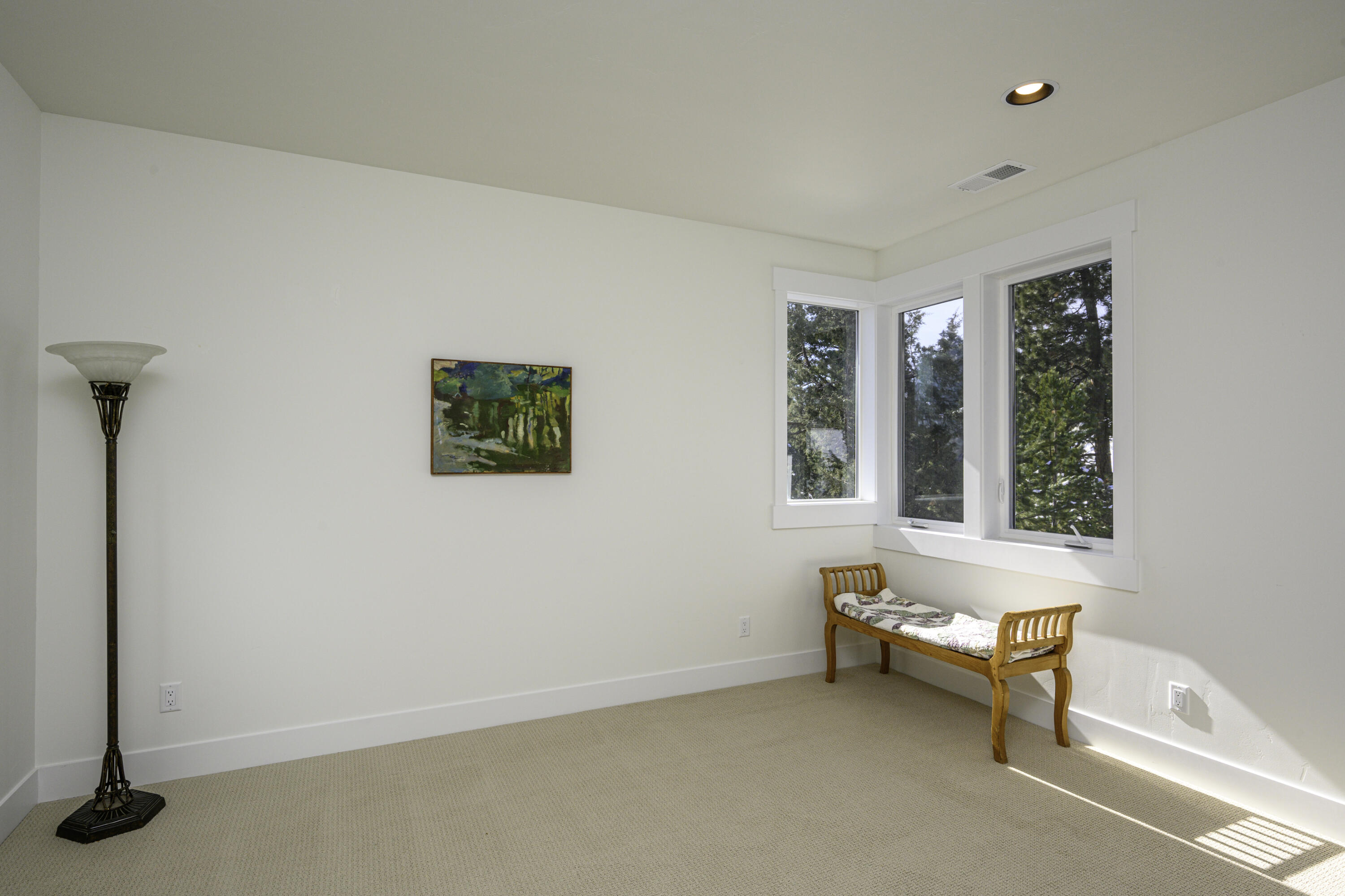 Rivers Edge Village - Residential