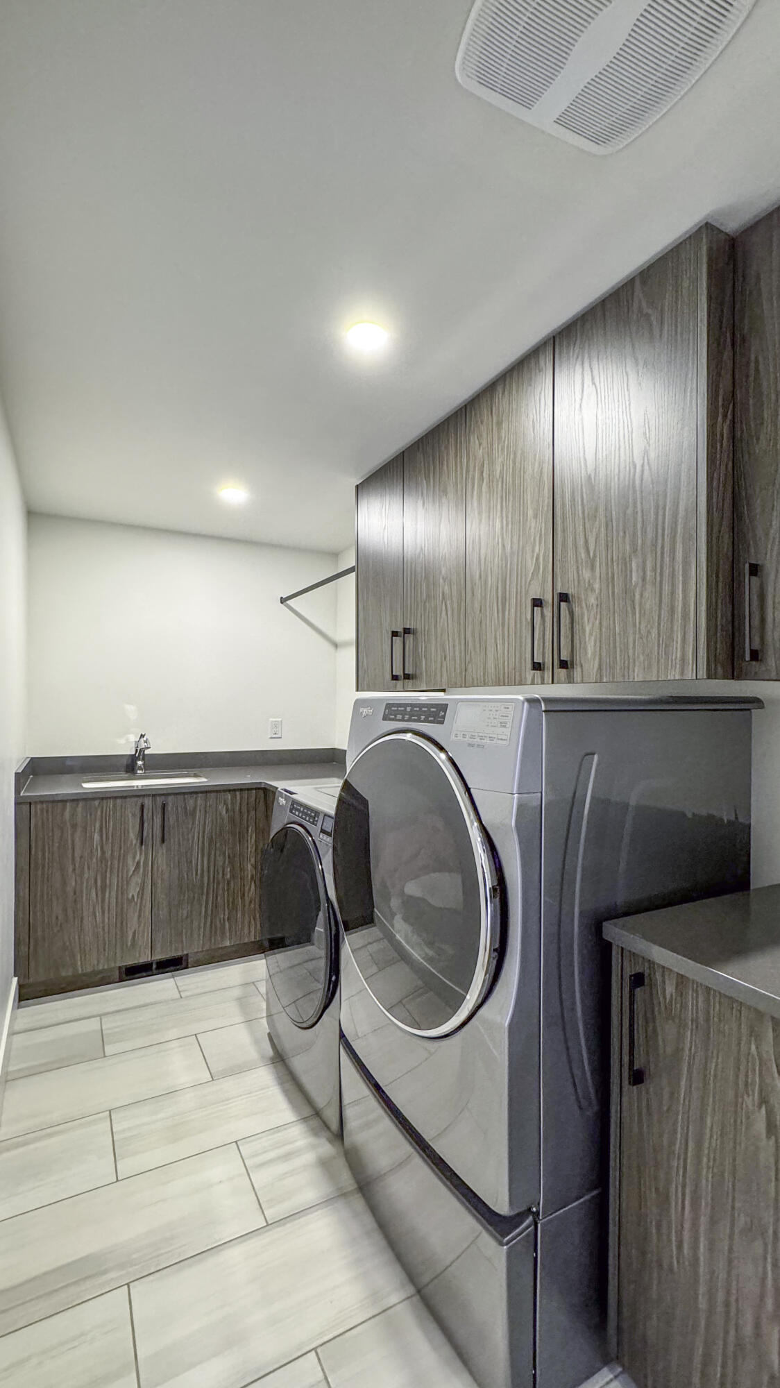 Rivers Edge Village - Residential