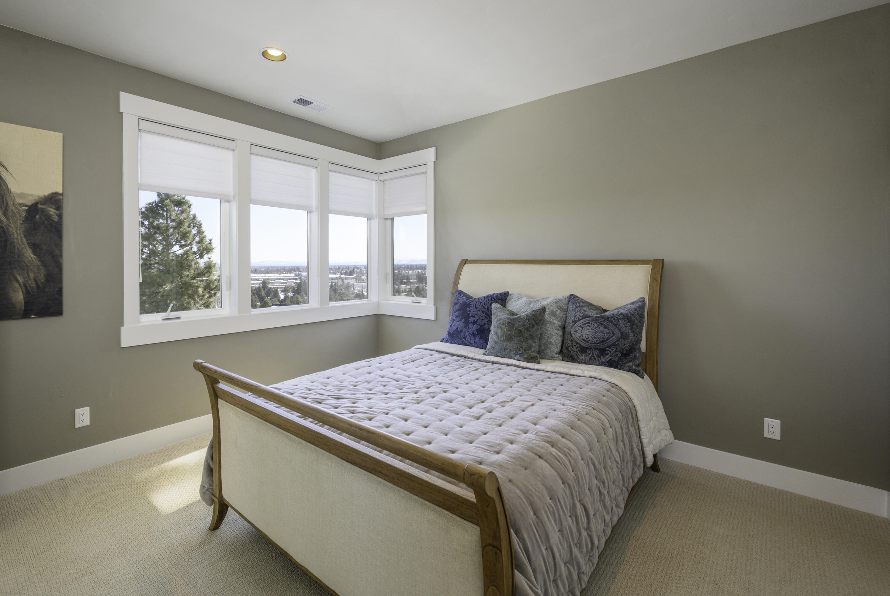 Rivers Edge Village - Residential