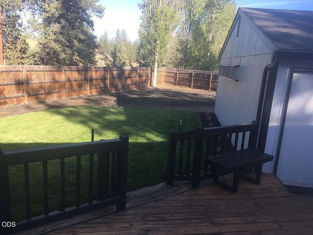 19968 Terrace Lane