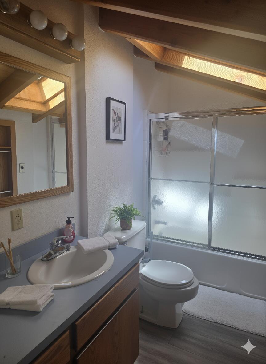 County Property Addn To Lakeview Original Plat - Residential