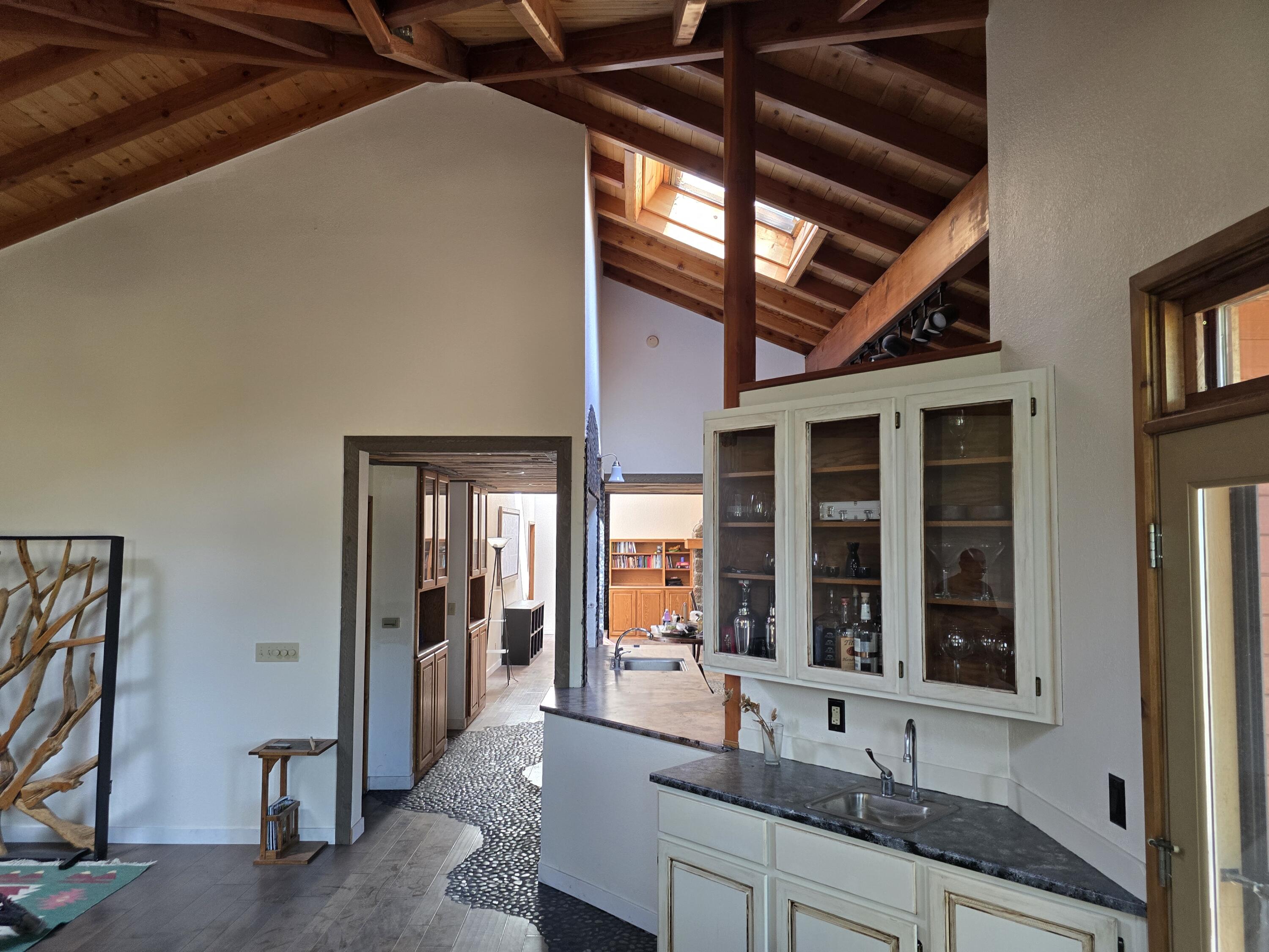 County Property Addn To Lakeview Original Plat - Residential