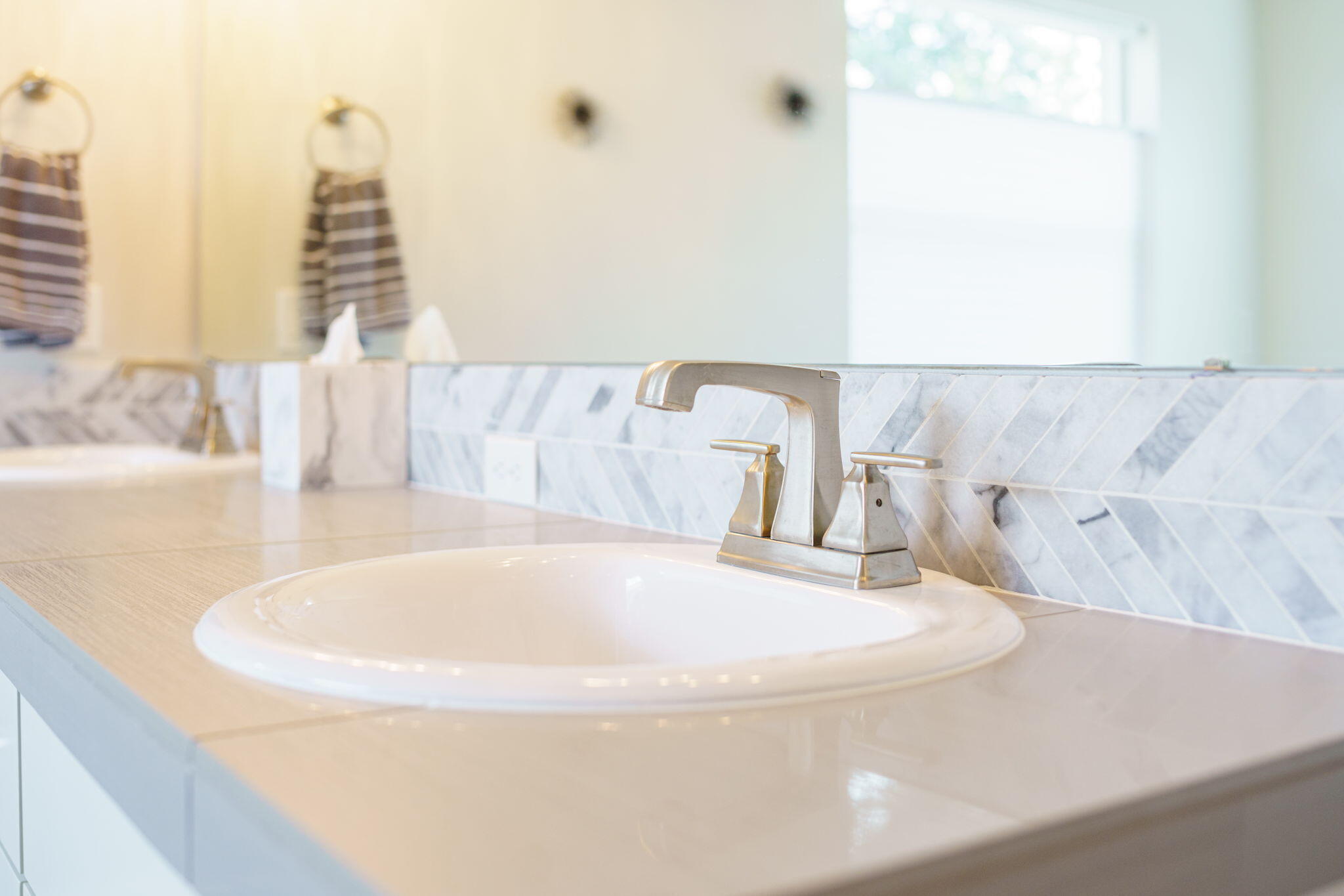 Hidden Hills - Residential