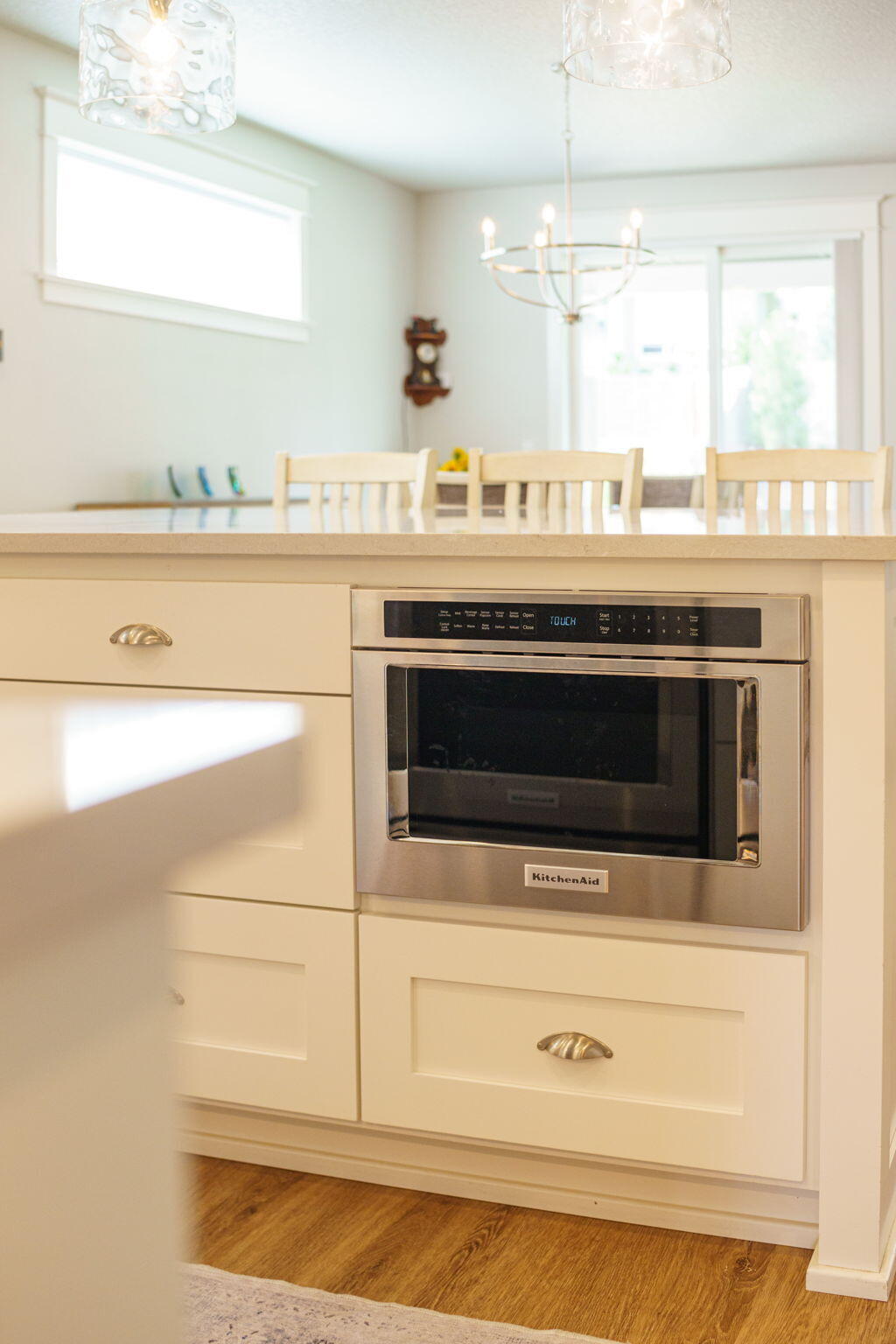 Hidden Hills - Residential