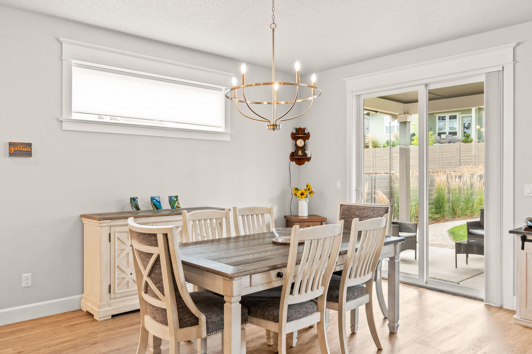 Hidden Hills - Residential