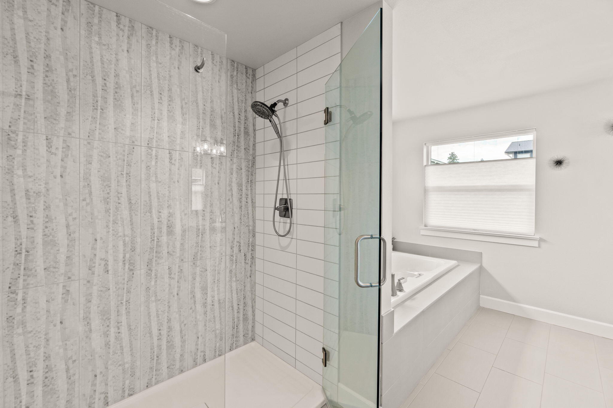 Hidden Hills - Residential