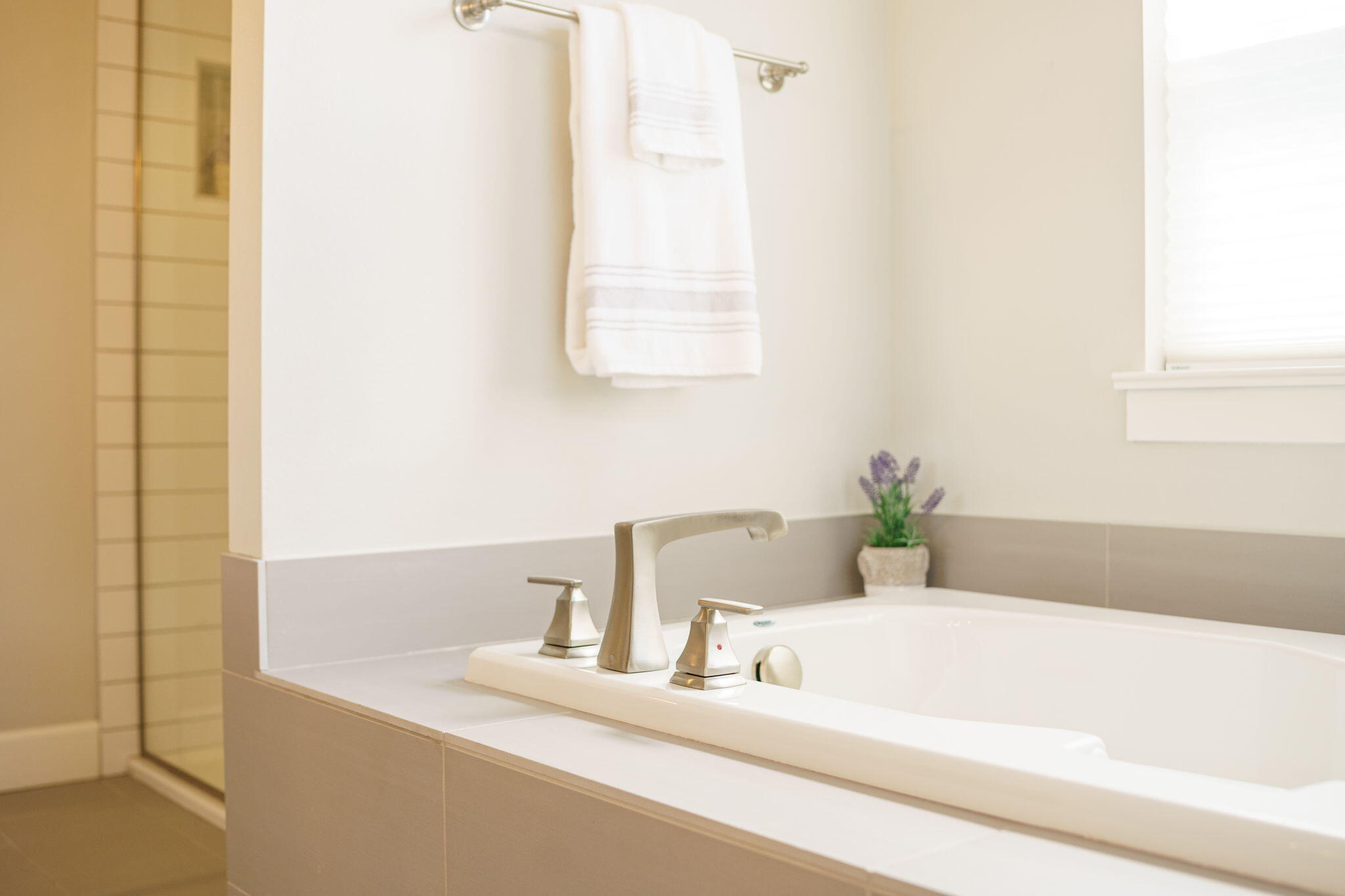 Hidden Hills - Residential