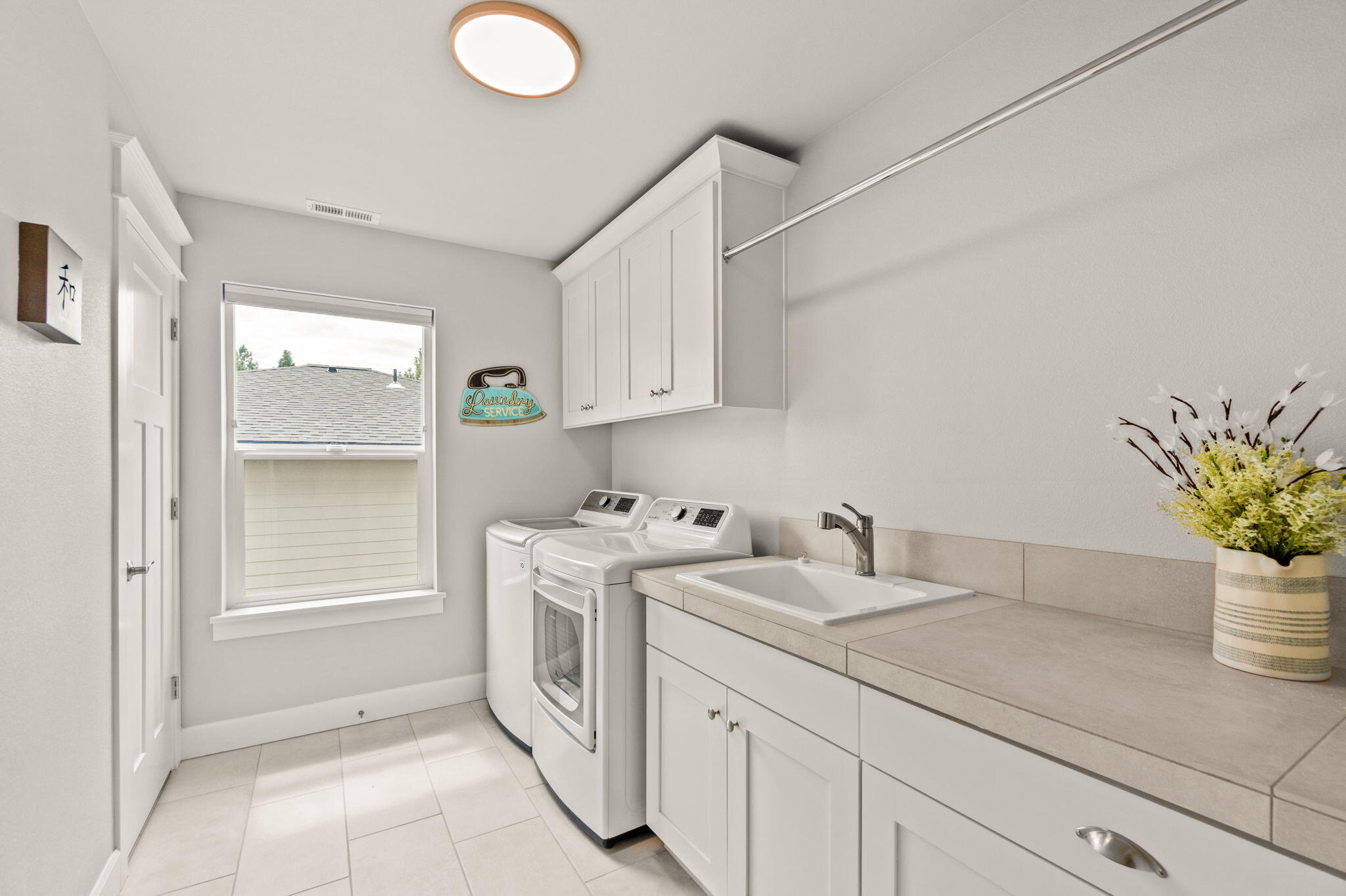 Hidden Hills - Residential