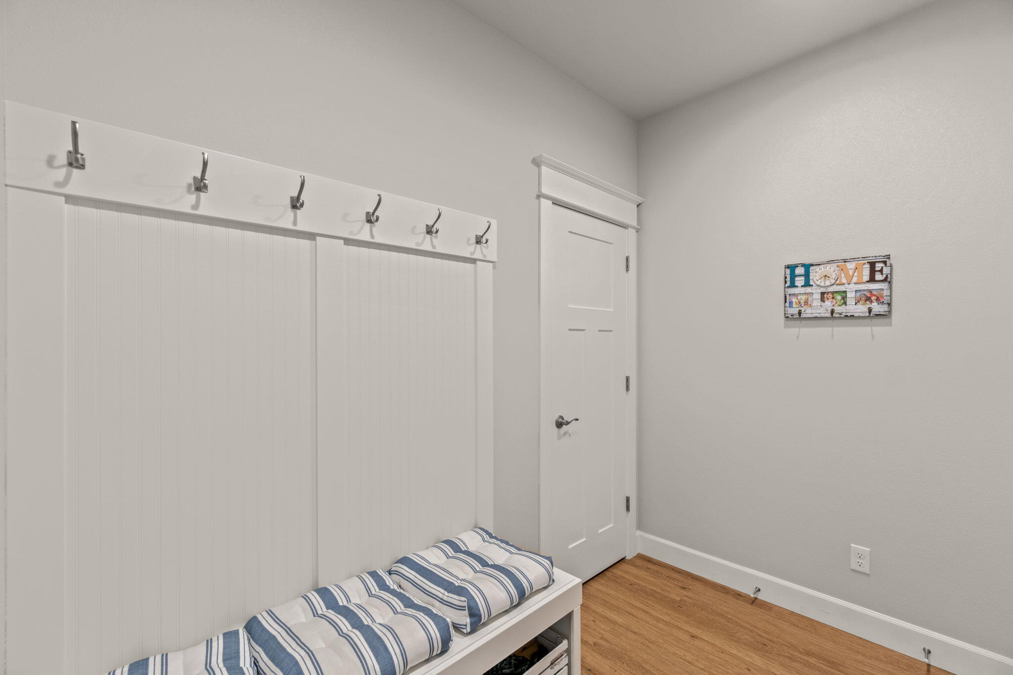 Hidden Hills - Residential