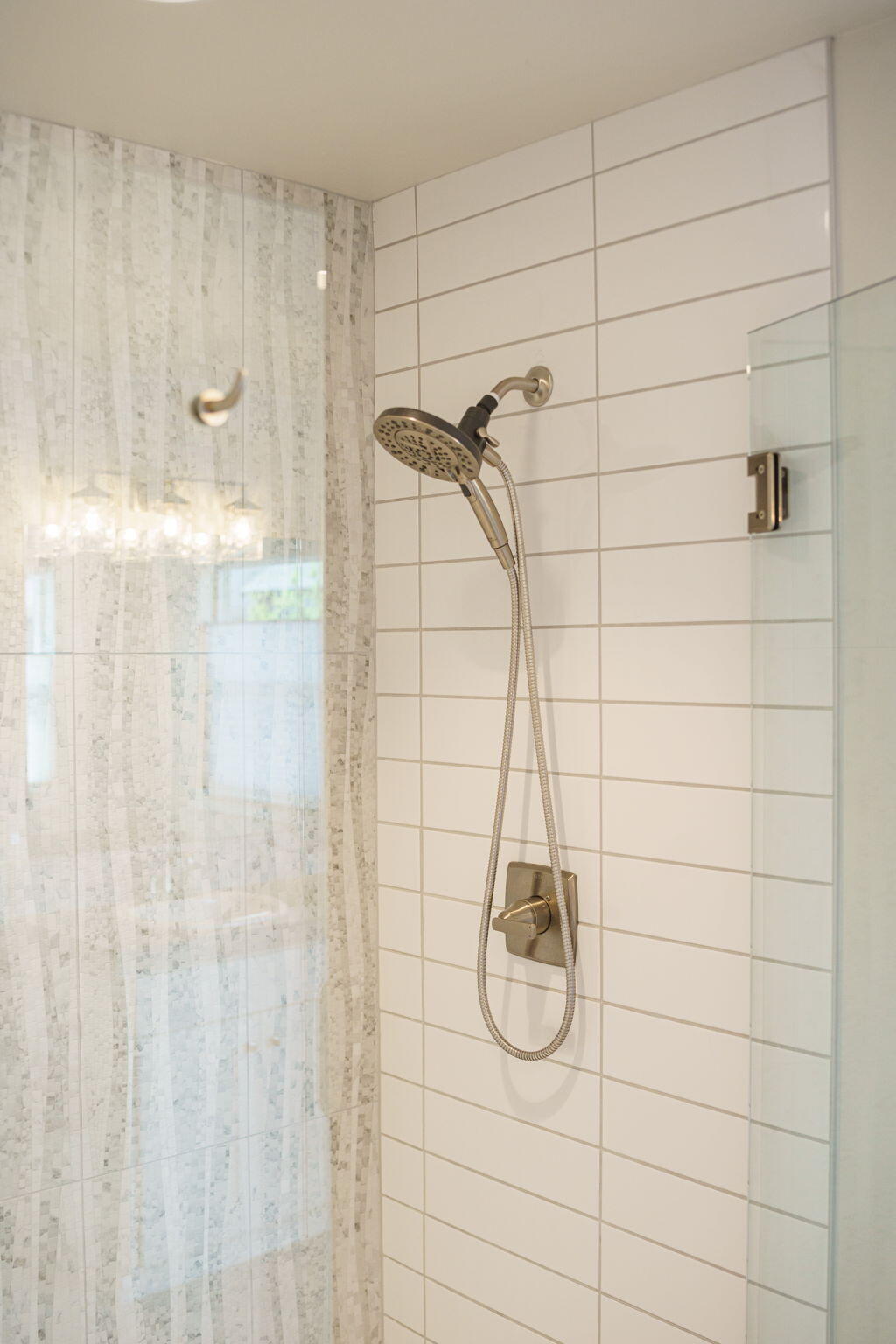 Hidden Hills - Residential