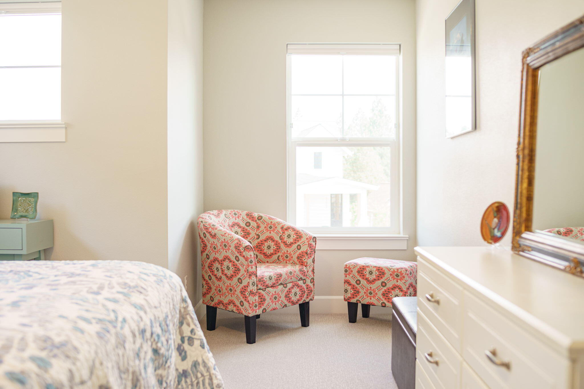 Hidden Hills - Residential