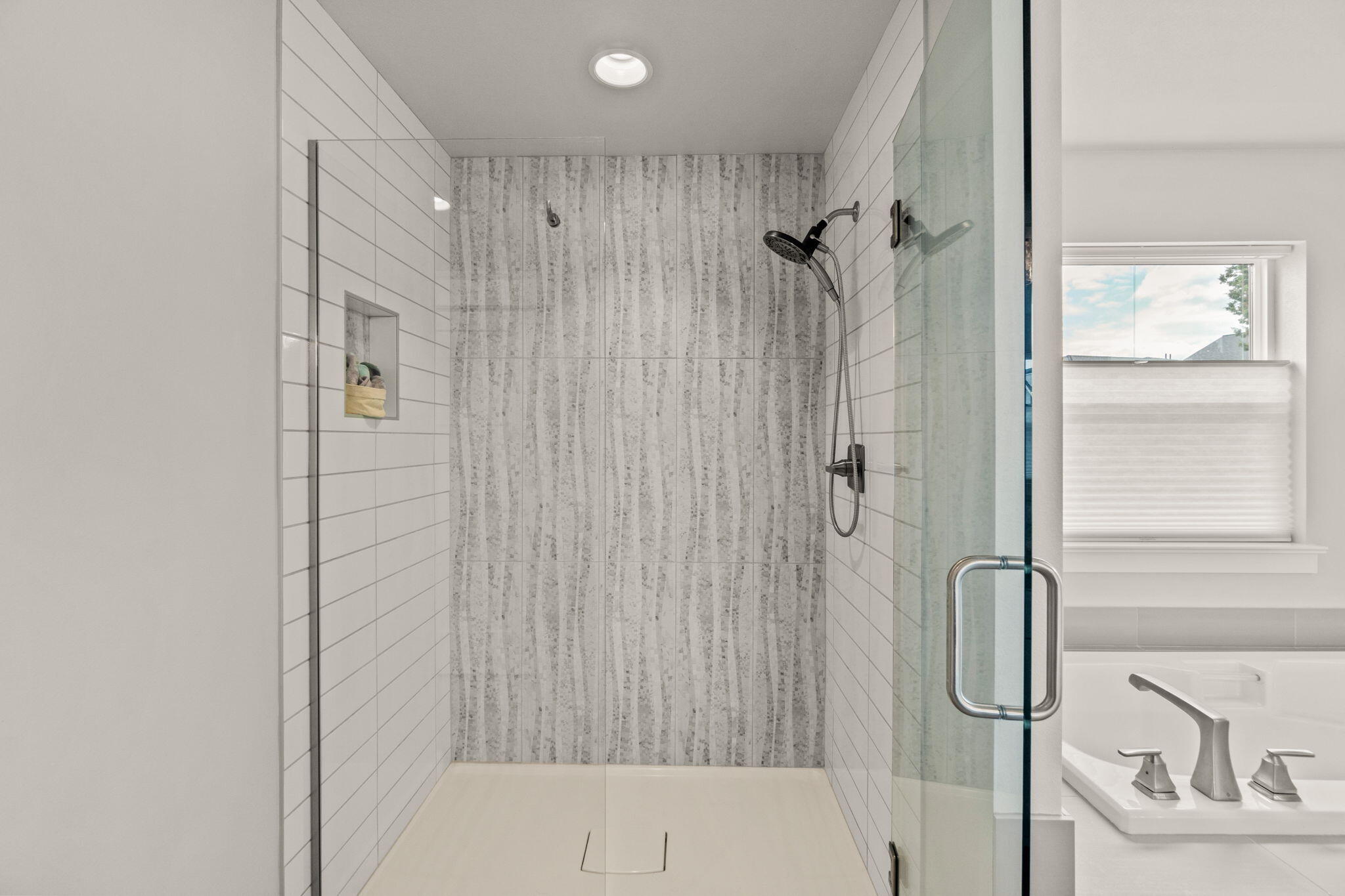 Hidden Hills - Residential