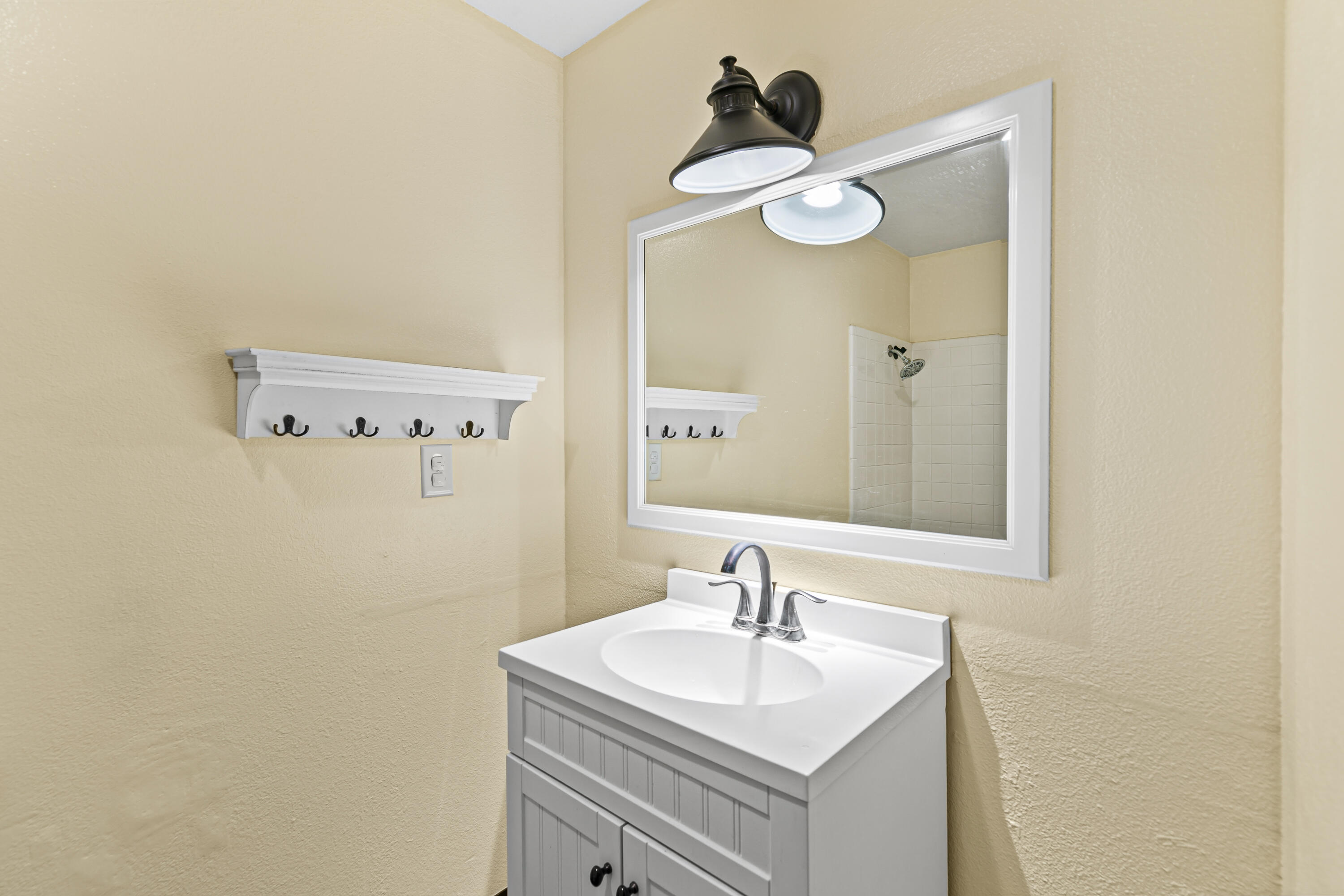 La Mirada Subdivision -Unit No 1 - Residential