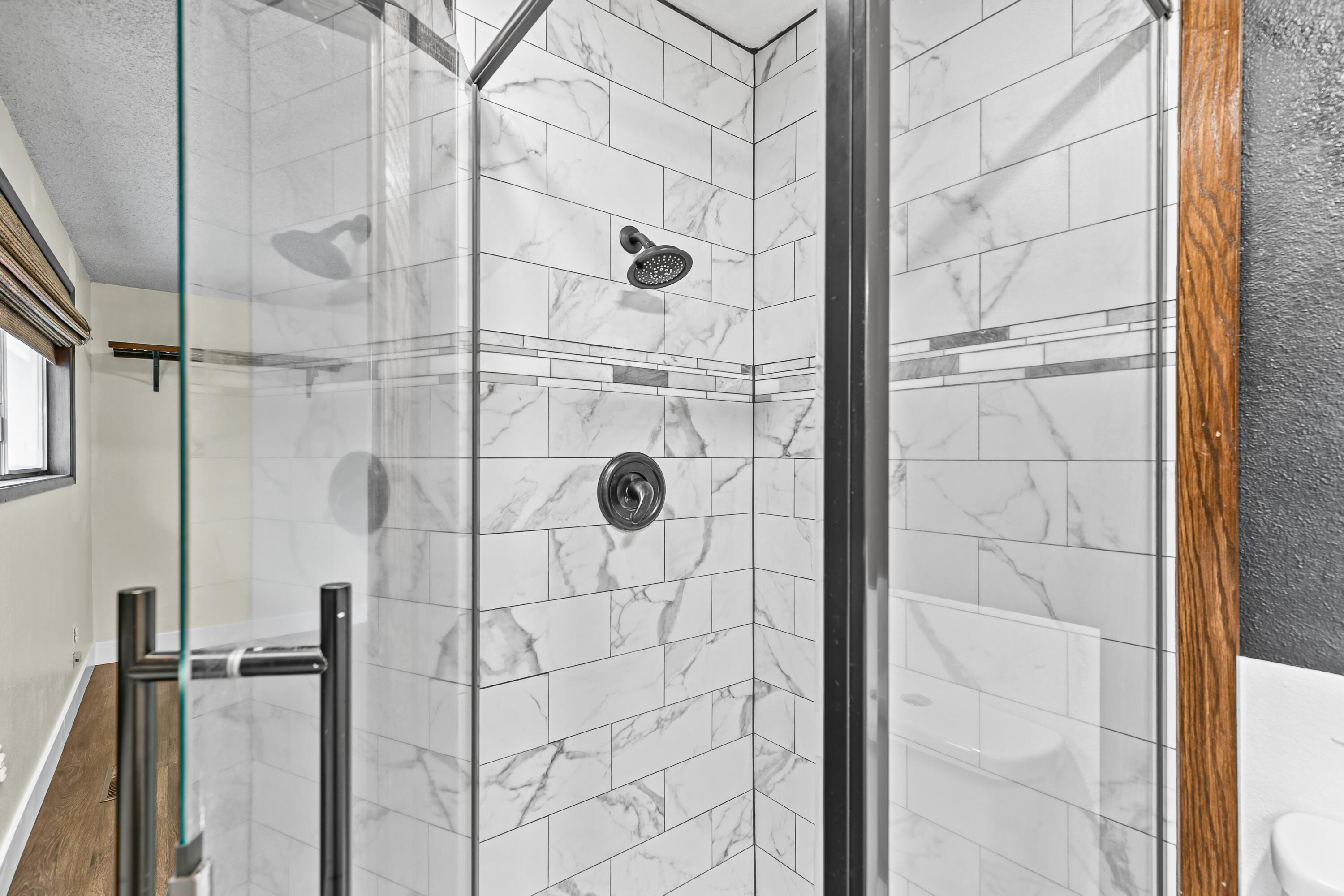 La Mirada Subdivision -Unit No 1 - Residential