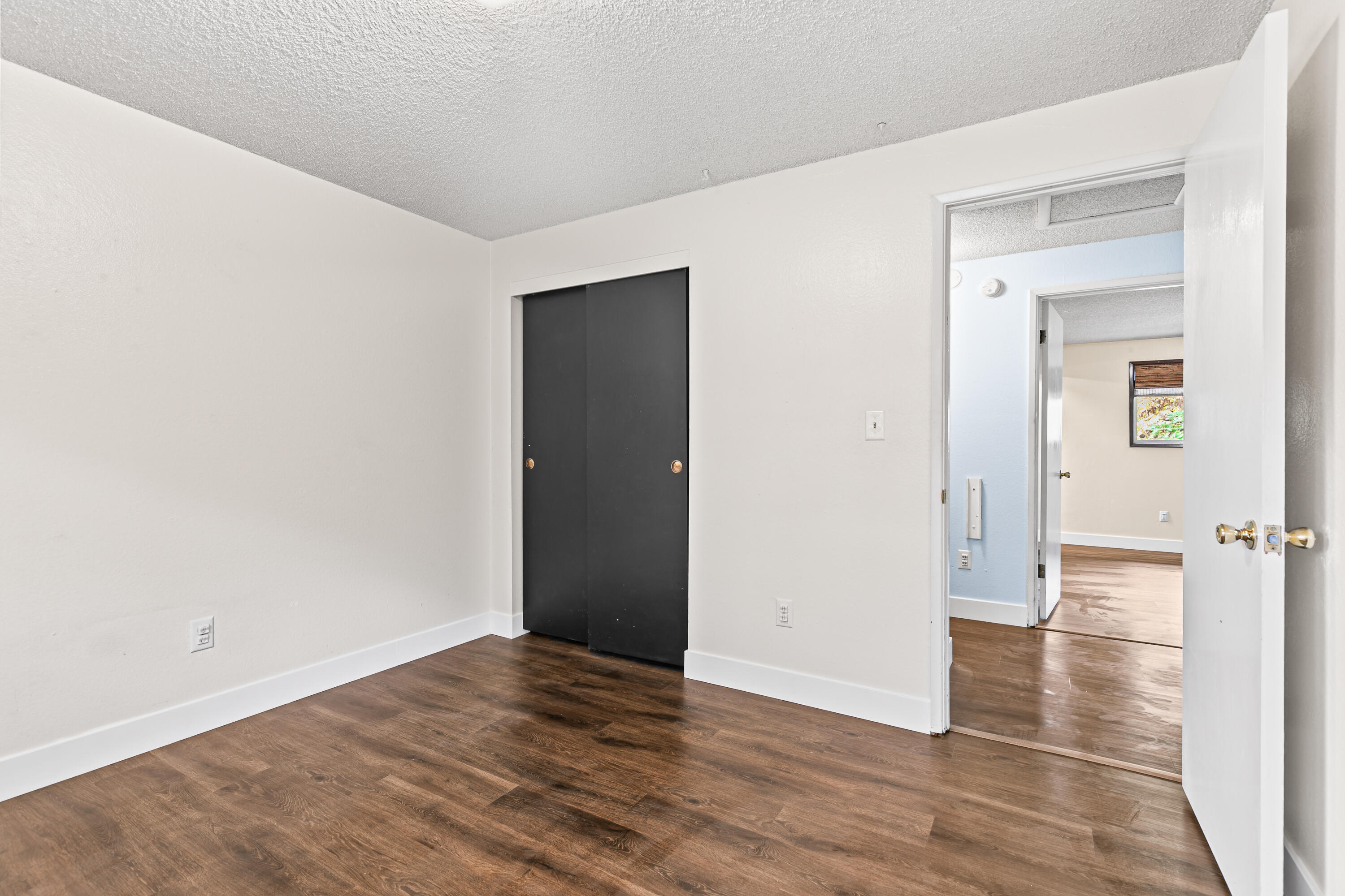 La Mirada Subdivision -Unit No 1 - Residential