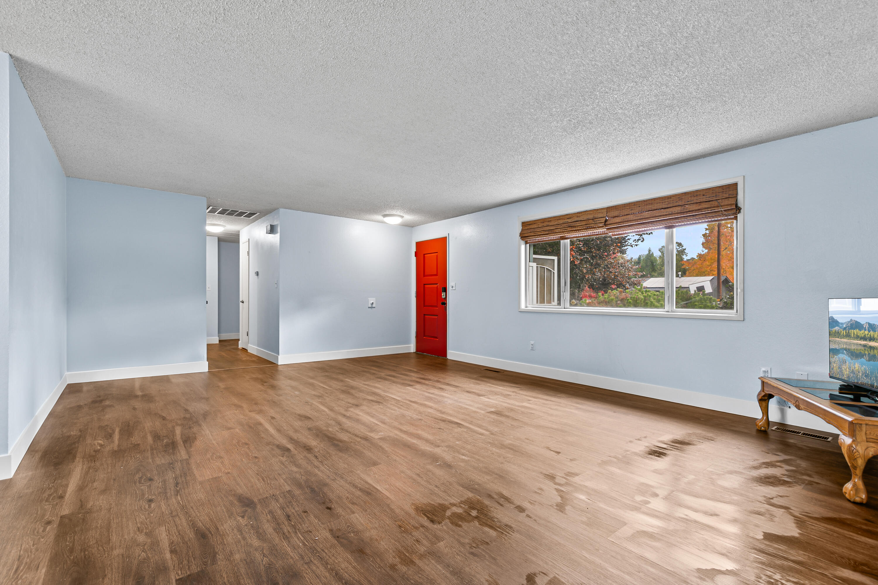 La Mirada Subdivision -Unit No 1 - Residential