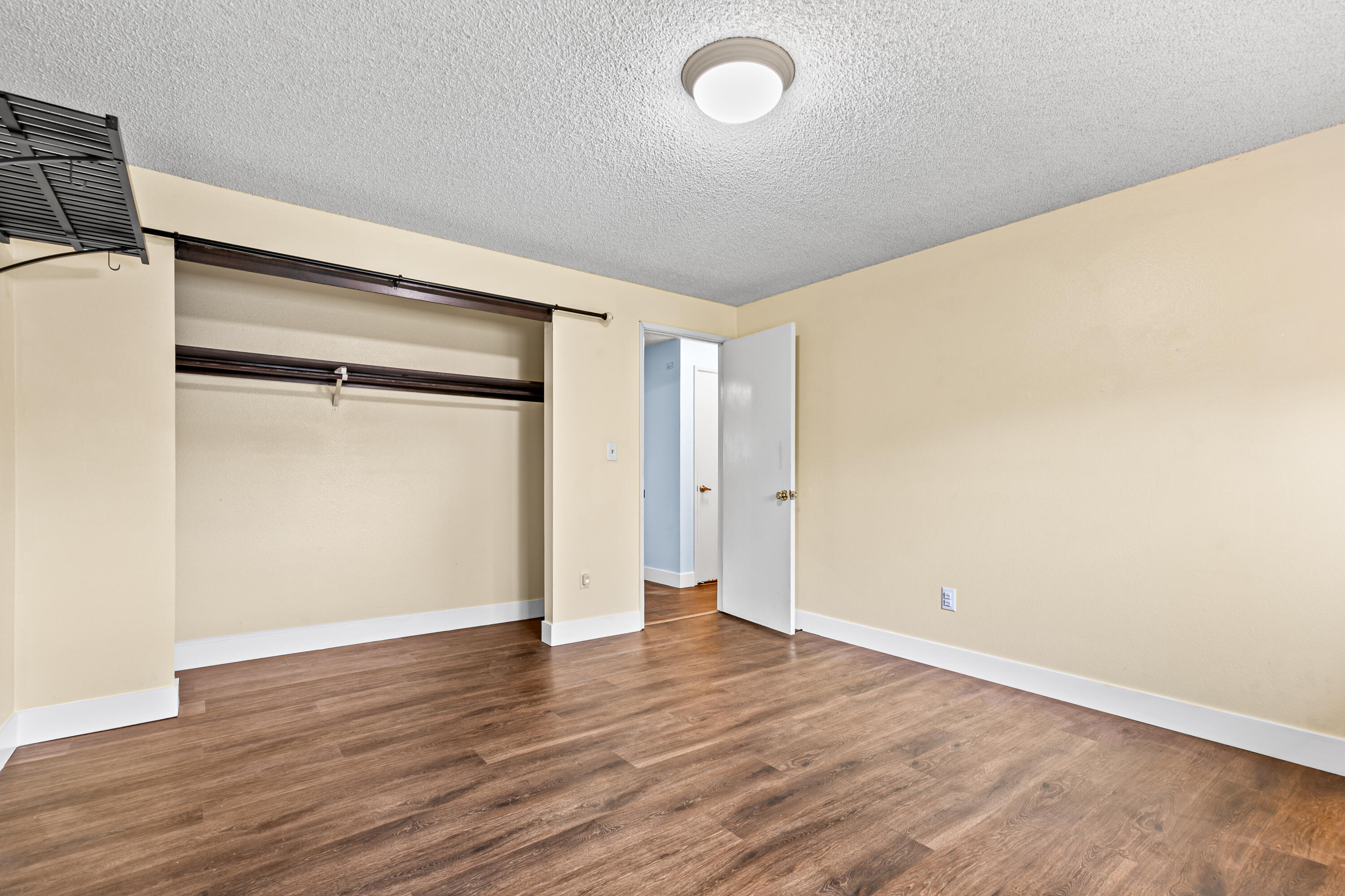 La Mirada Subdivision -Unit No 1 - Residential