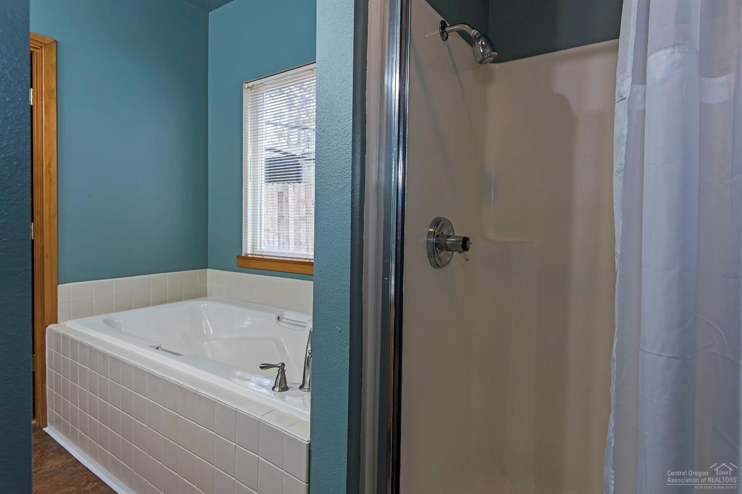 Overturf Butte - Residential