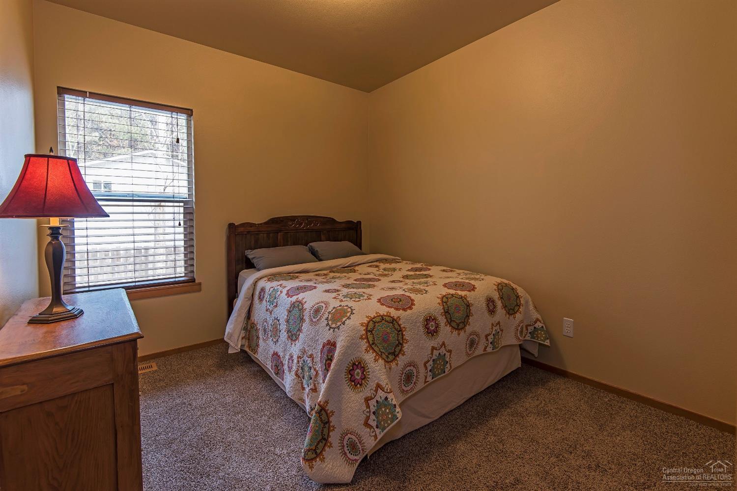 Overturf Butte - Residential