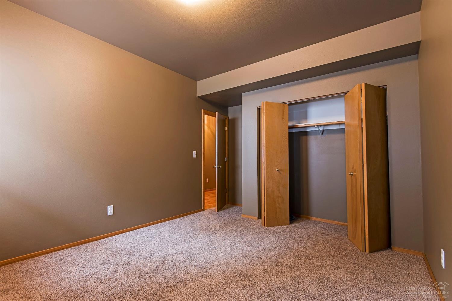 Overturf Butte - Residential