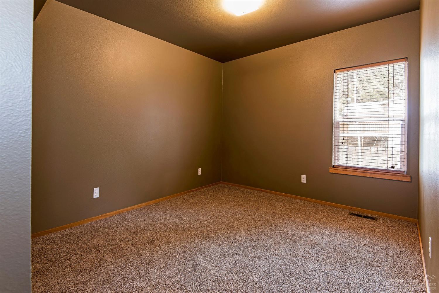 Overturf Butte - Residential