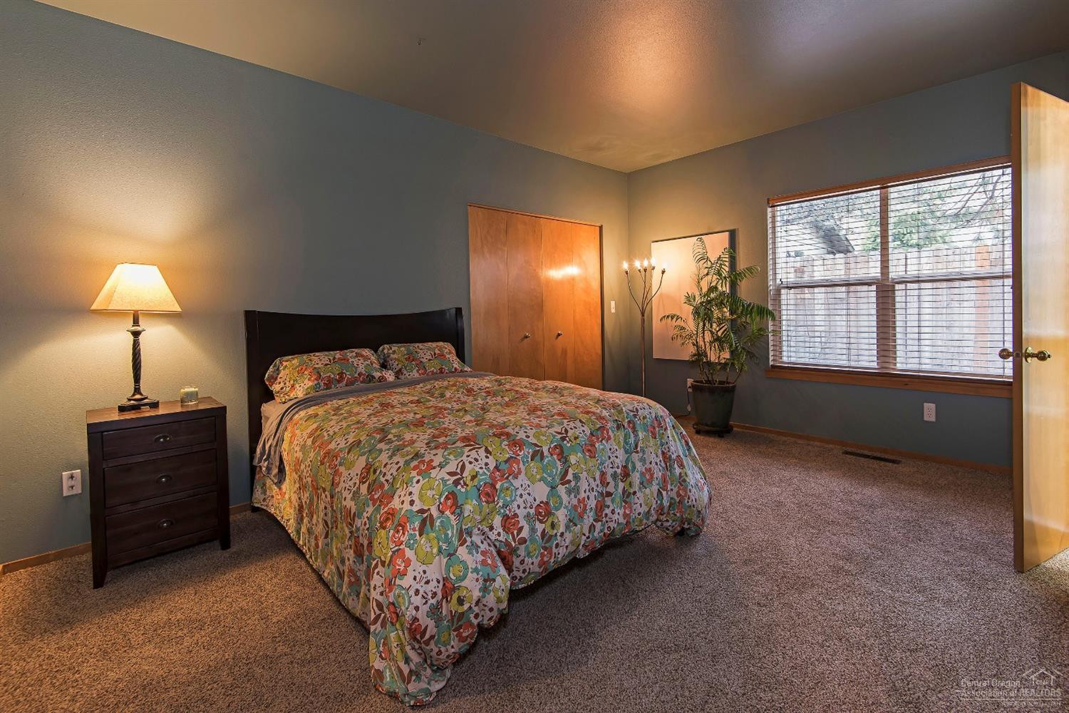 Overturf Butte - Residential