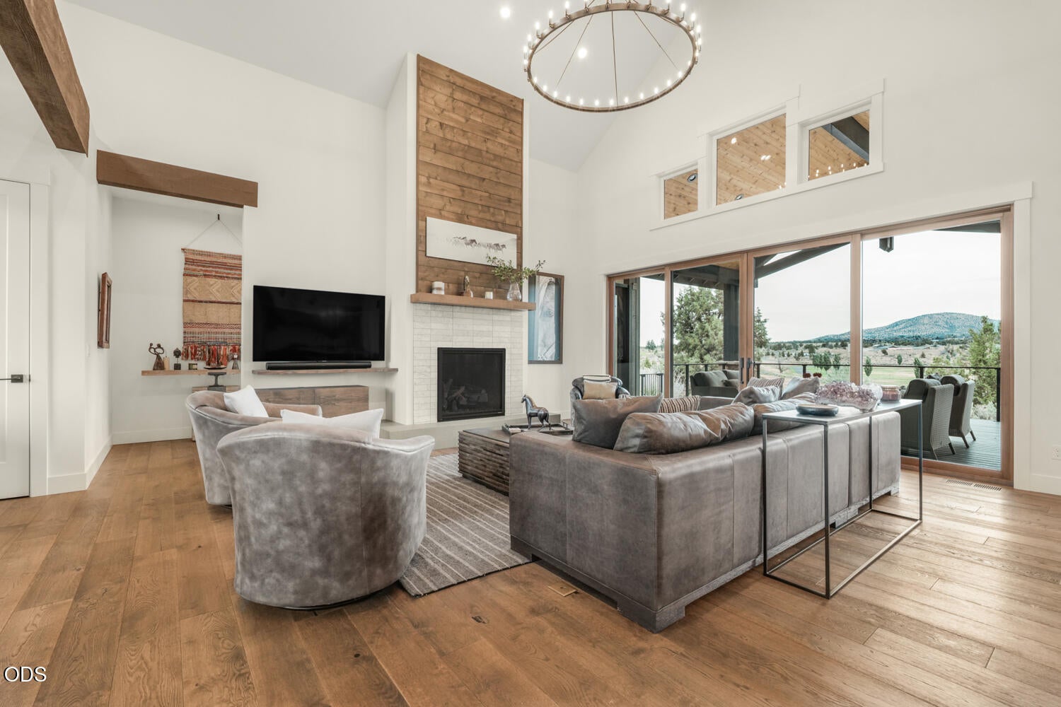 16661 SW Ranchview Court